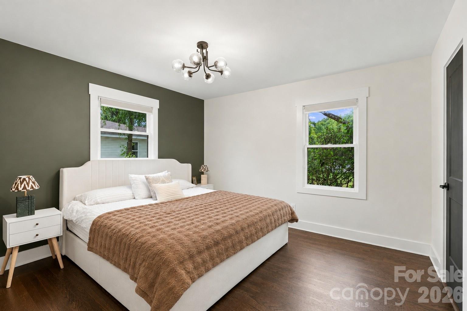 1700 Brookdale Avenue Property Photo 13