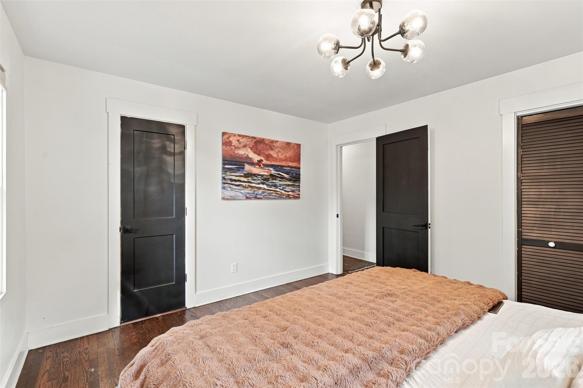 1700 Brookdale Avenue Property Photo 14