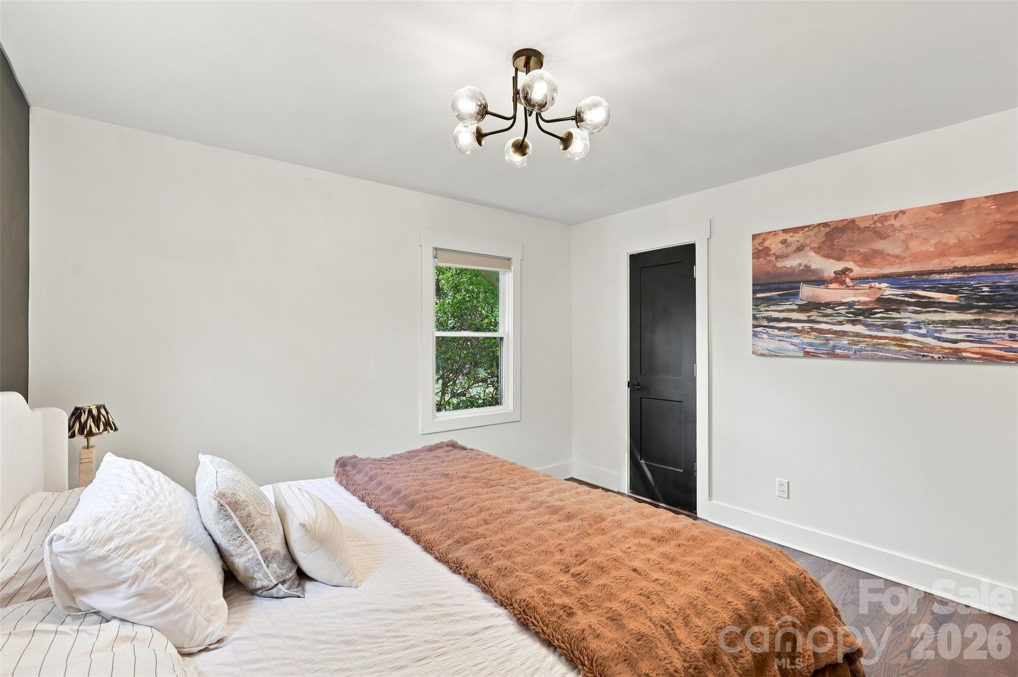 1700 Brookdale Avenue Property Photo 15