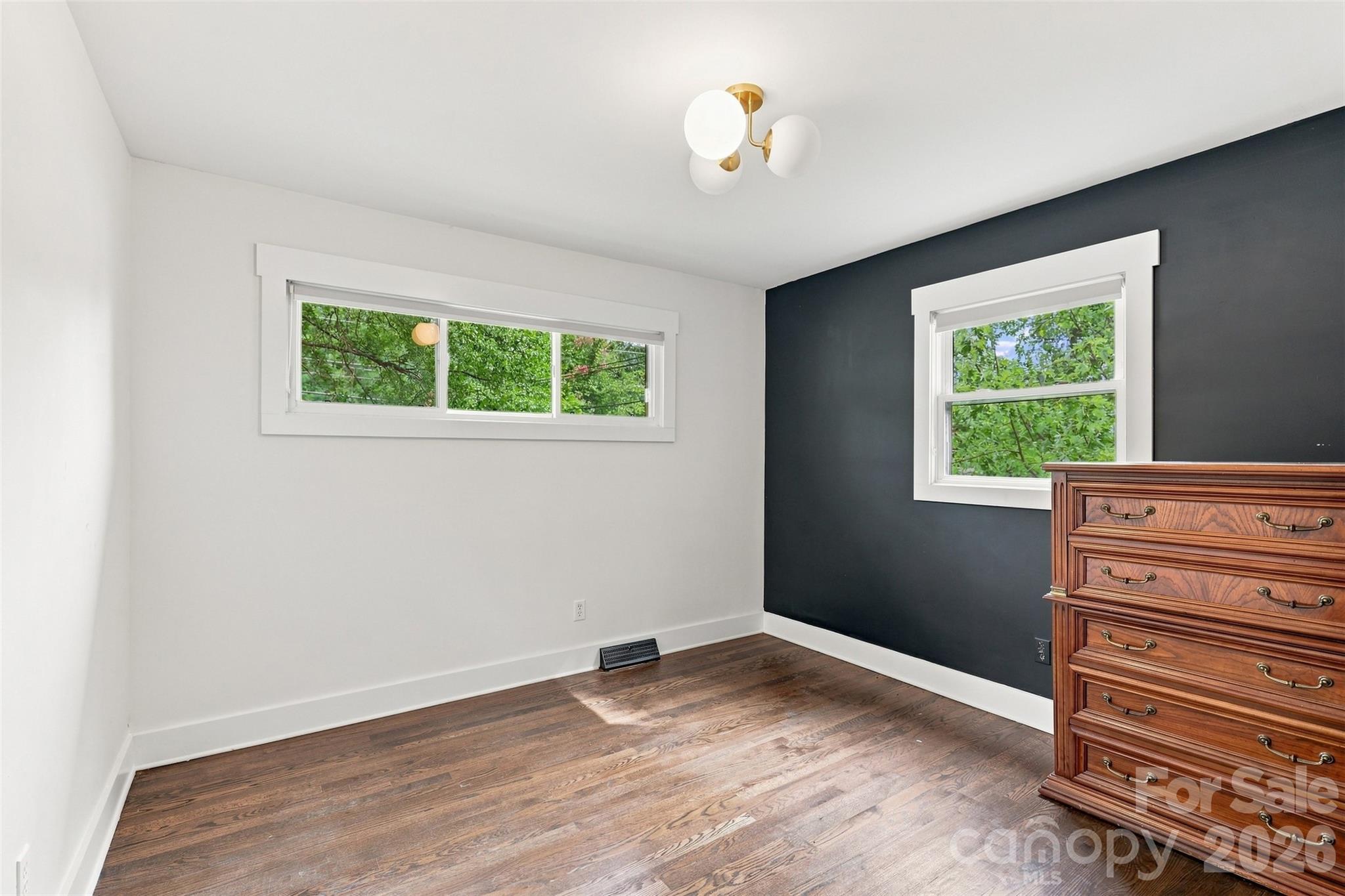 1700 Brookdale Avenue Property Photo 16