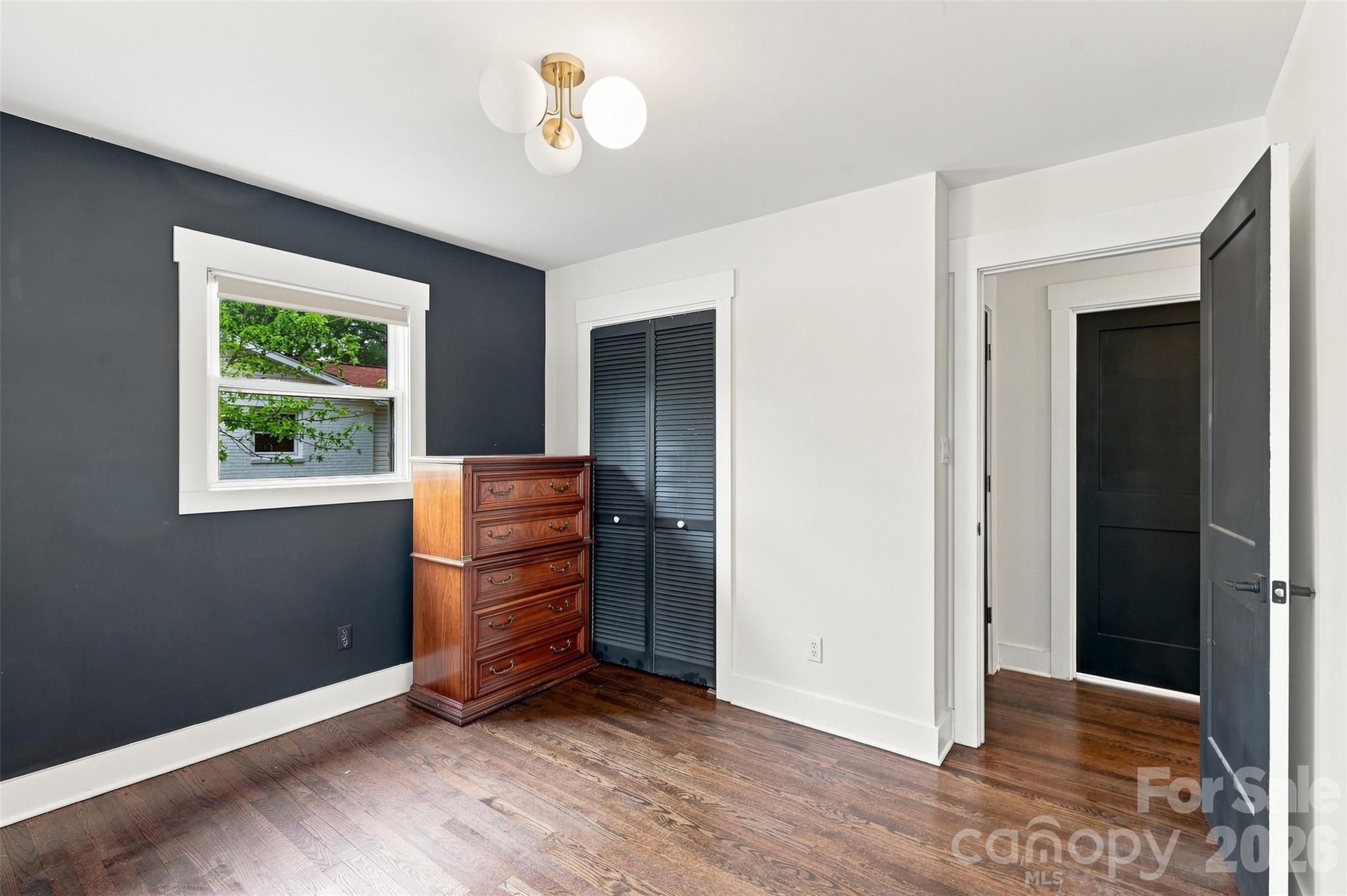1700 Brookdale Avenue Property Photo 17