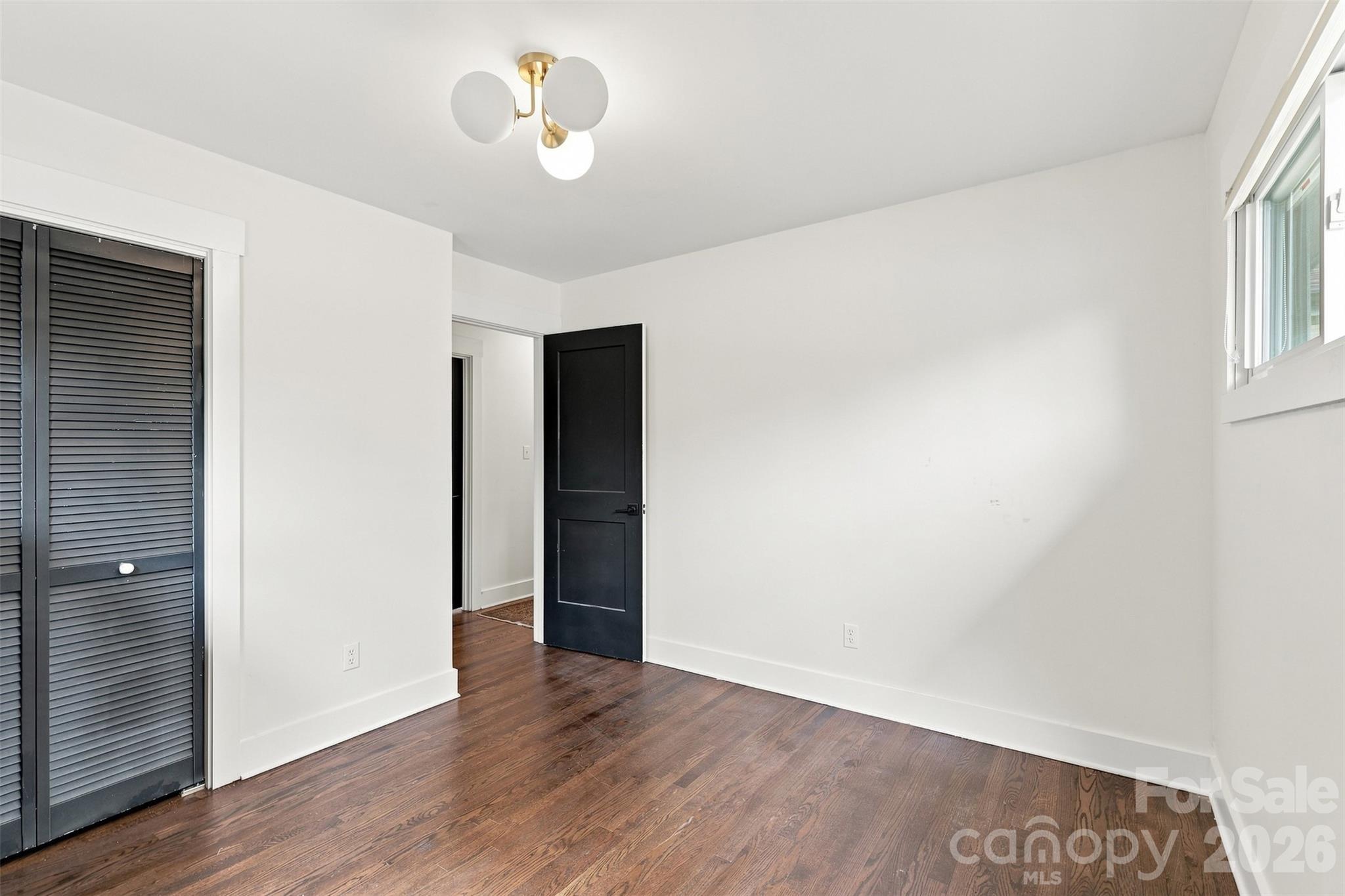 1700 Brookdale Avenue Property Photo 18