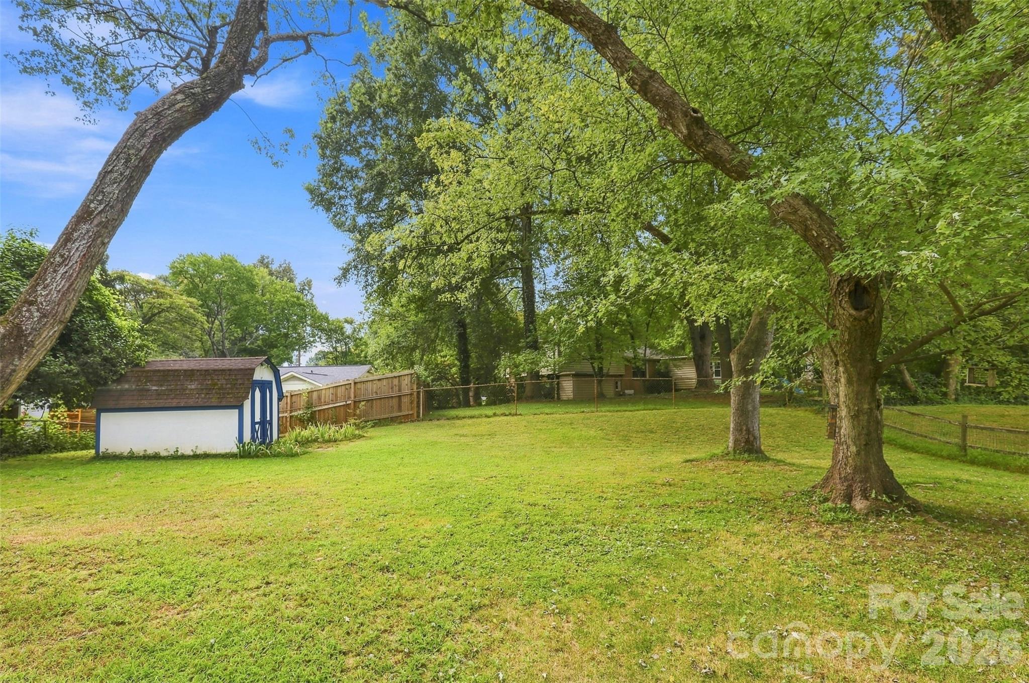 1700 Brookdale Avenue Property Photo 21
