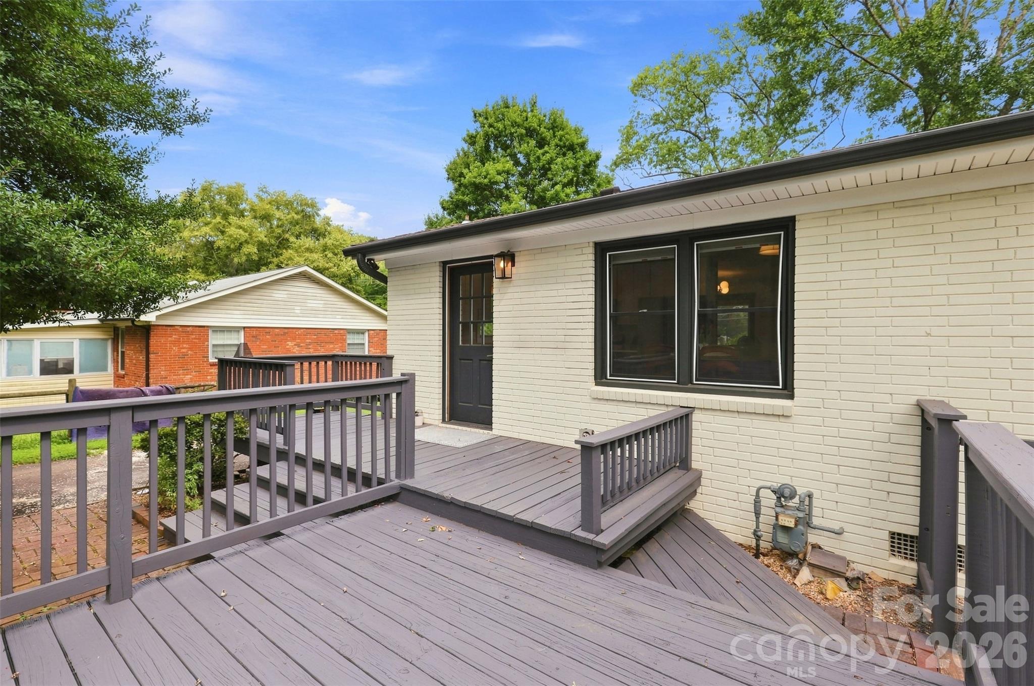 1700 Brookdale Avenue Property Photo 22
