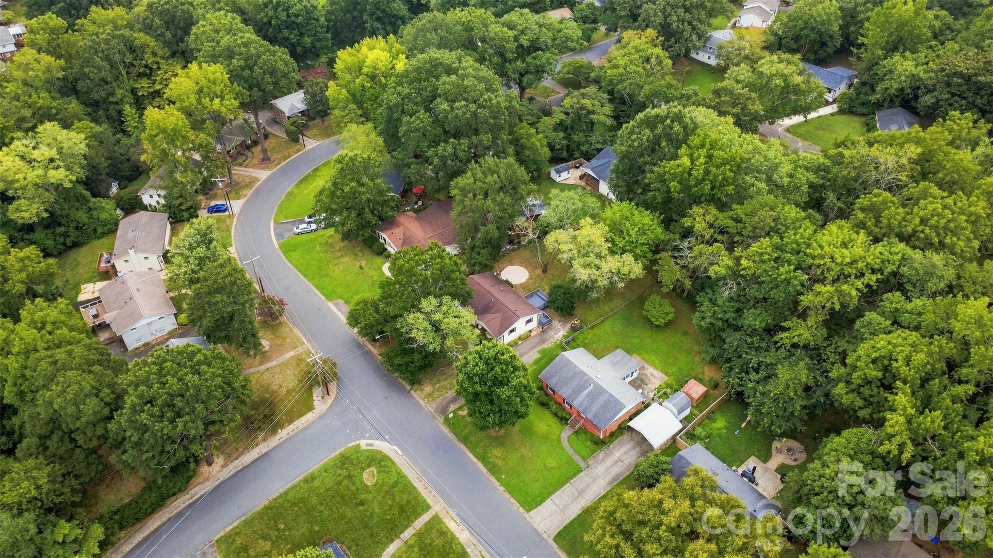 1700 Brookdale Avenue Property Photo 23