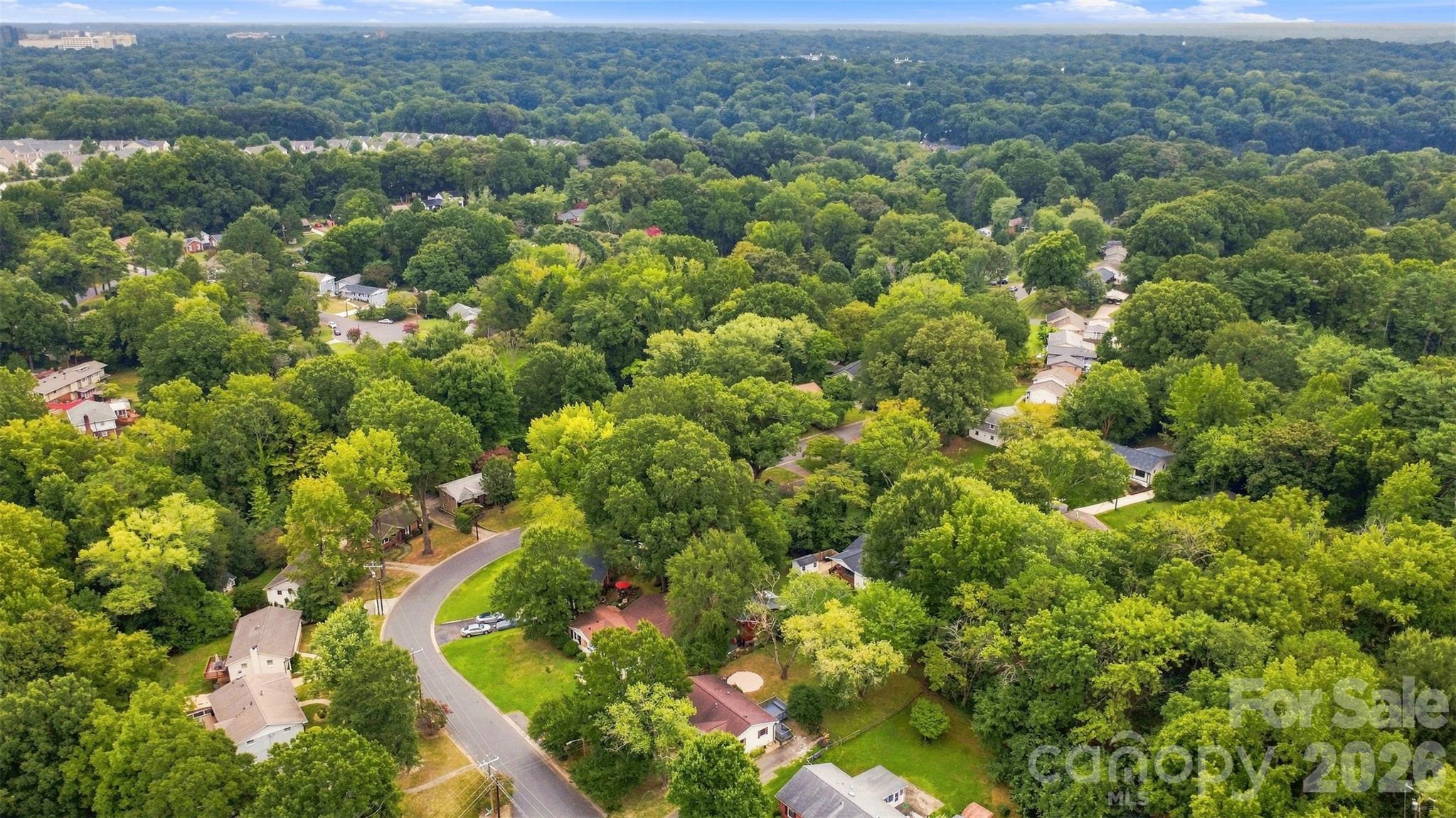 1700 Brookdale Avenue Property Photo 24