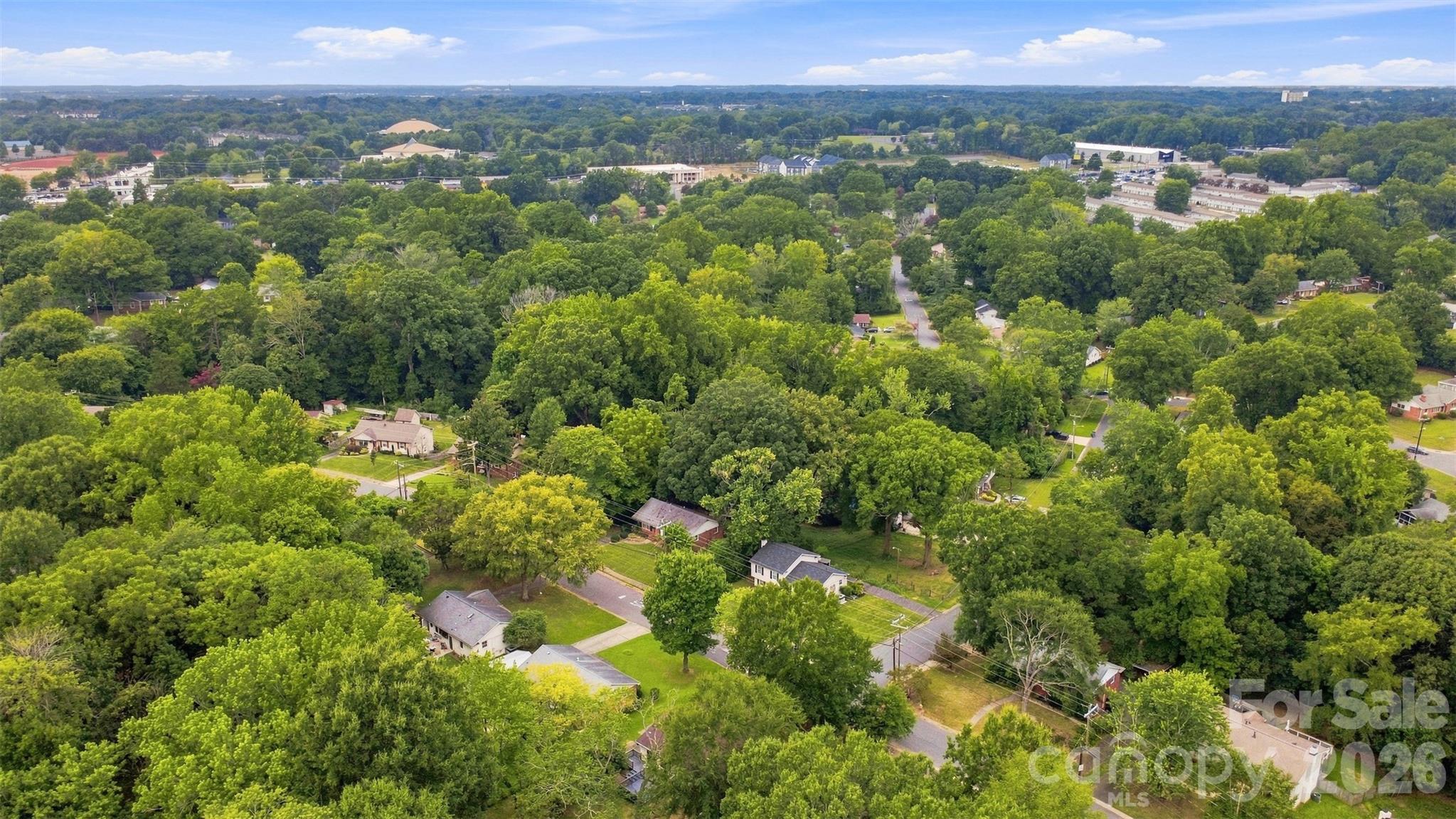 1700 Brookdale Avenue Property Photo 25