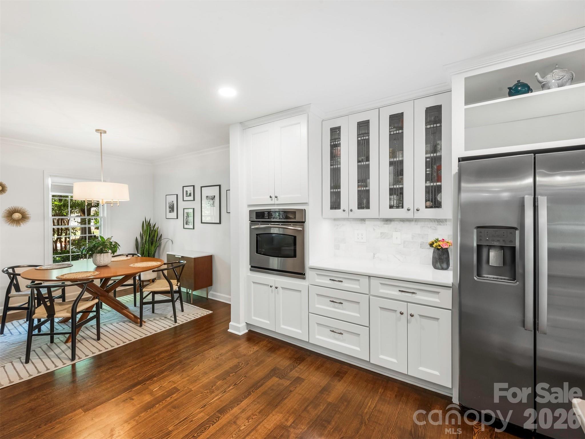 1324 Redcoat Drive Property Photo 10