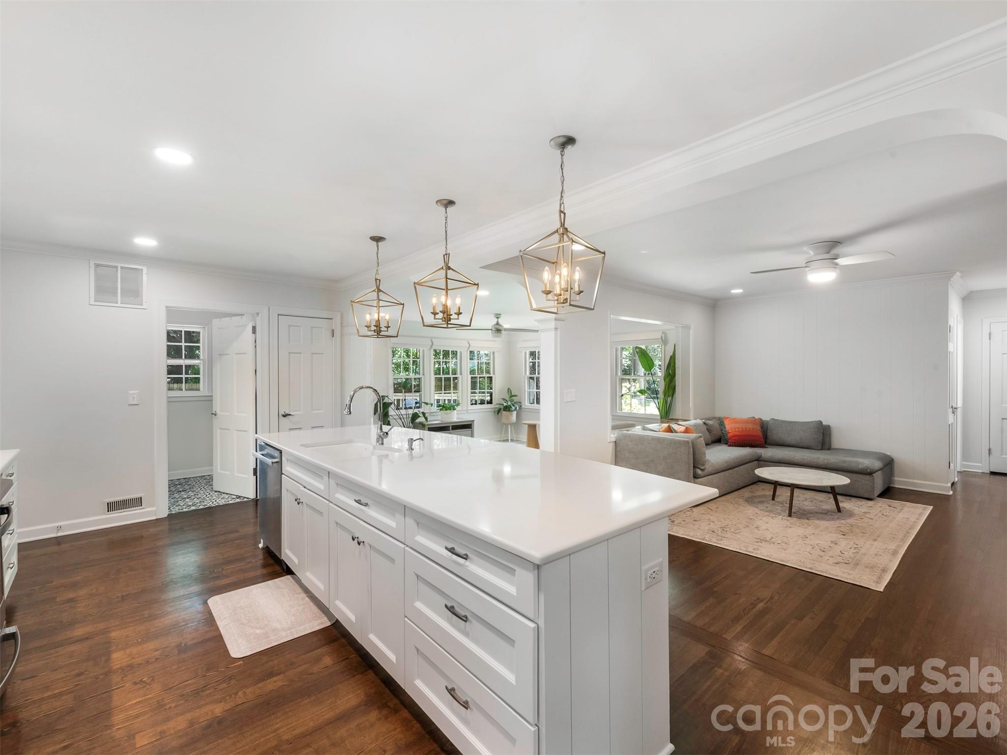1324 Redcoat Drive Property Photo 13
