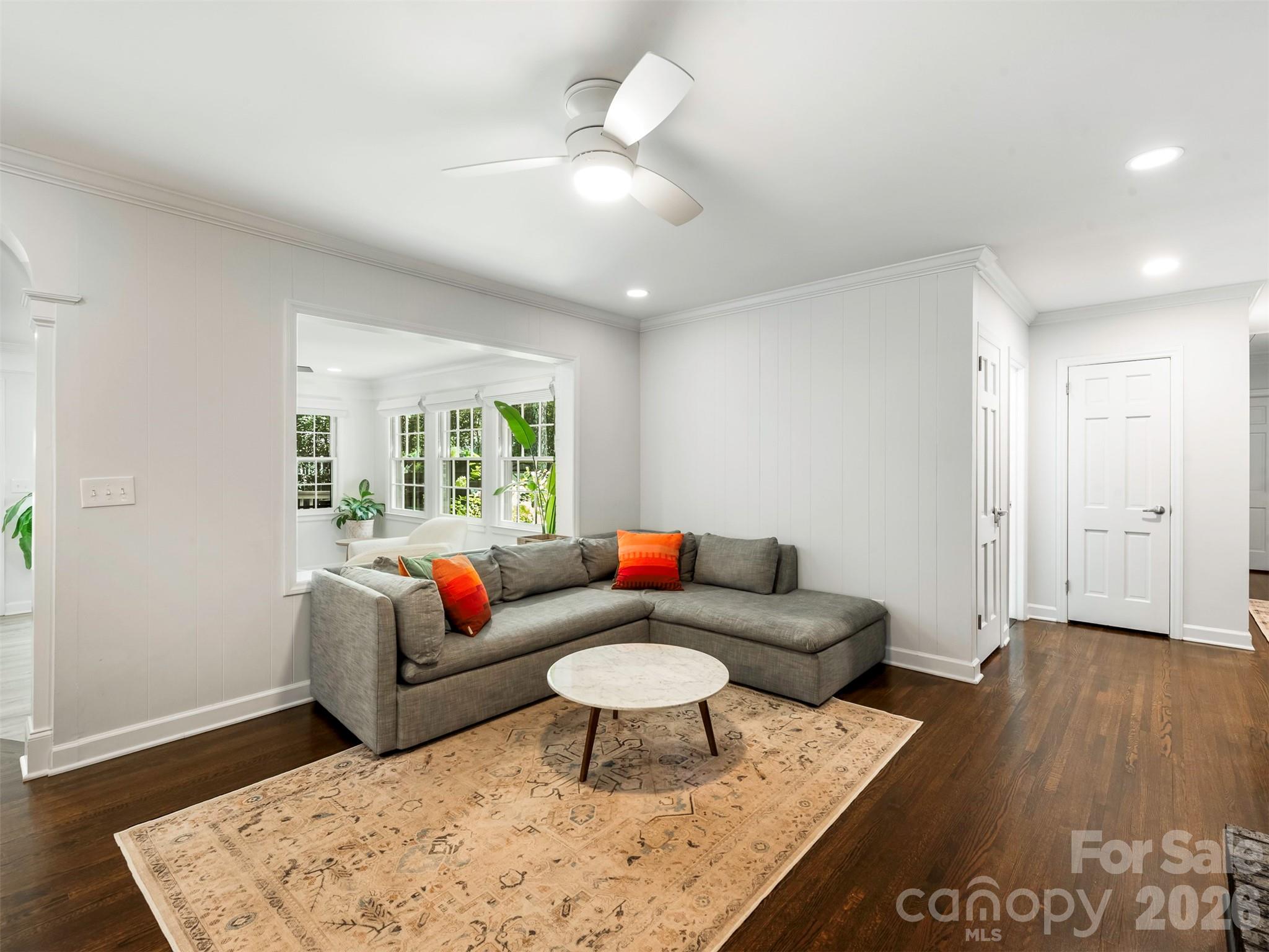 1324 Redcoat Drive Property Photo 15
