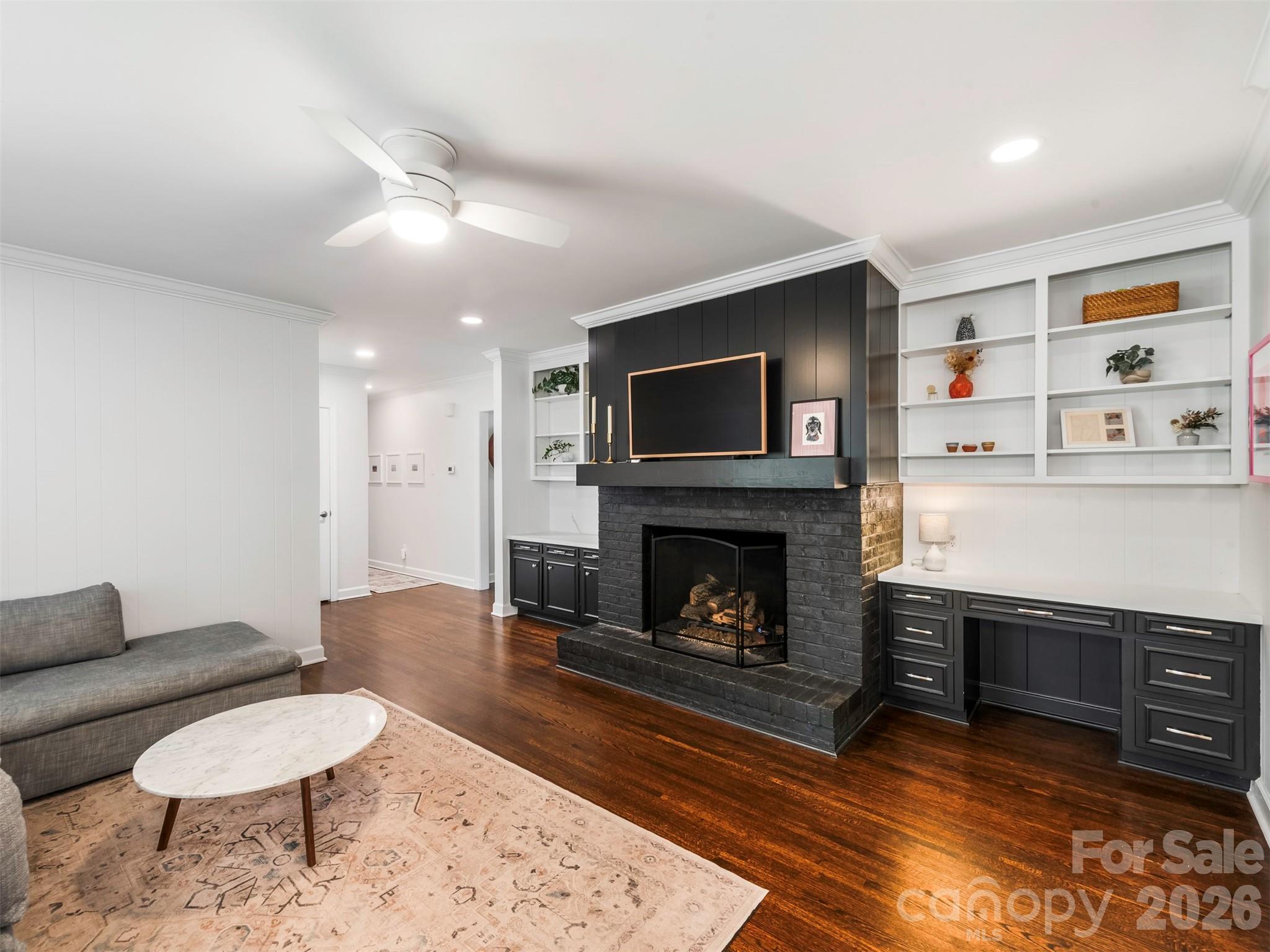 1324 Redcoat Drive Property Photo 16