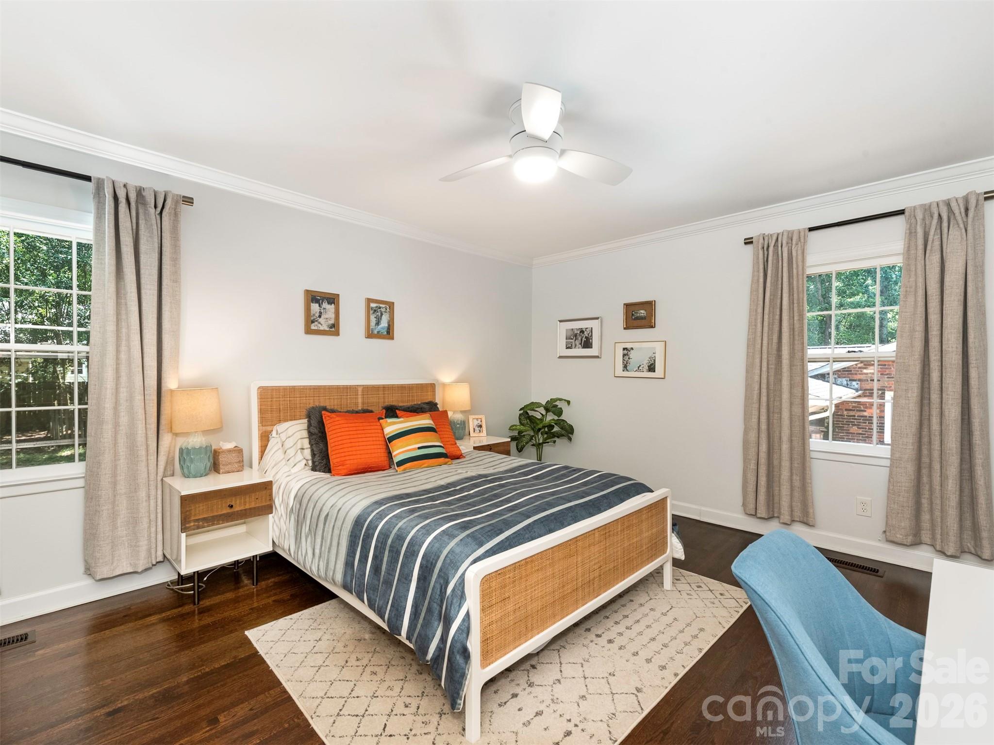 1324 Redcoat Drive Property Photo 19
