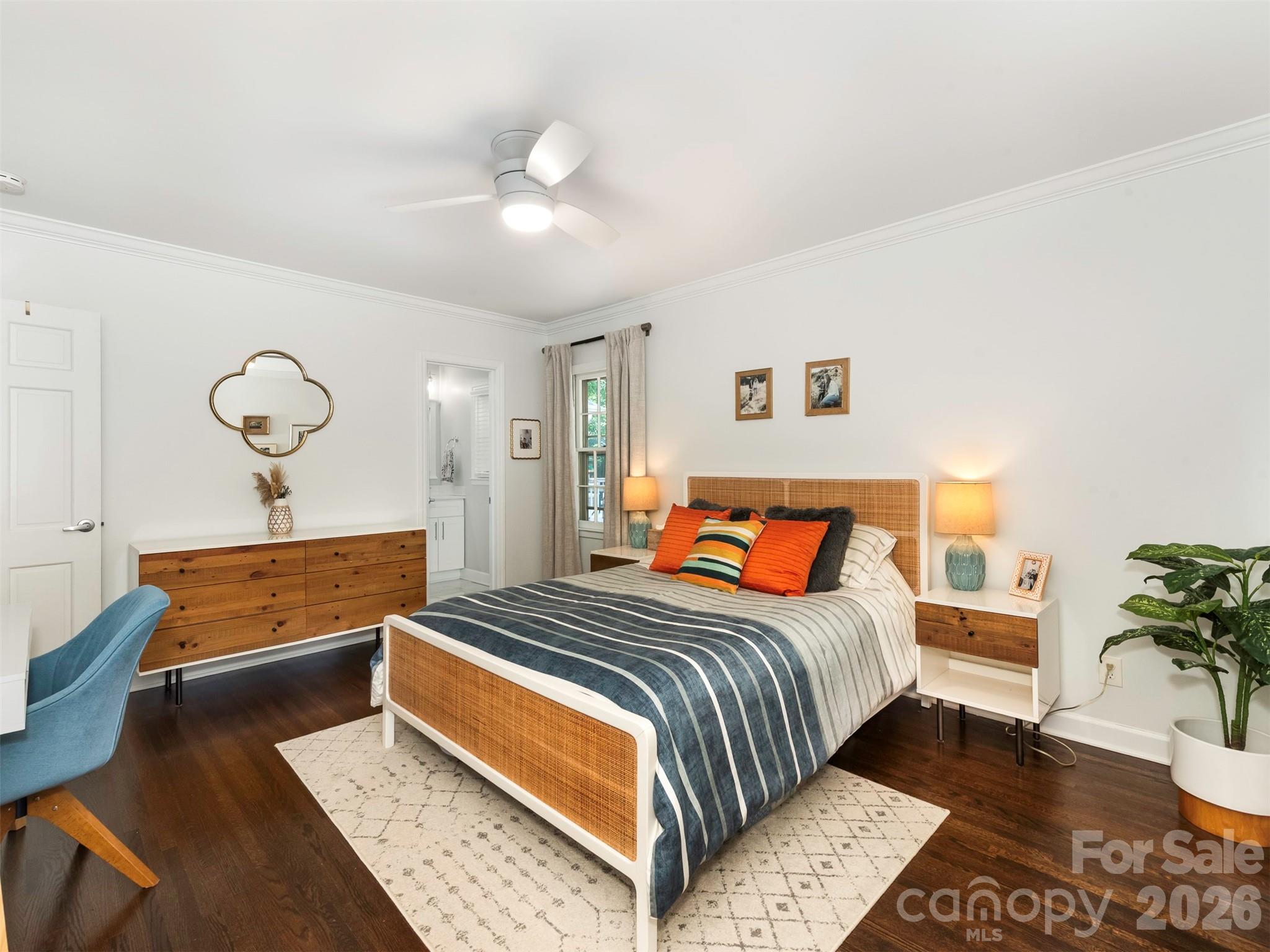 1324 Redcoat Drive Property Photo 20