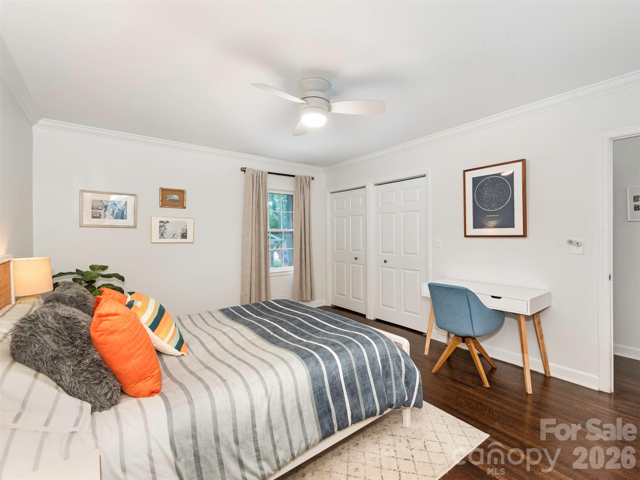 1324 Redcoat Drive Property Photo 22