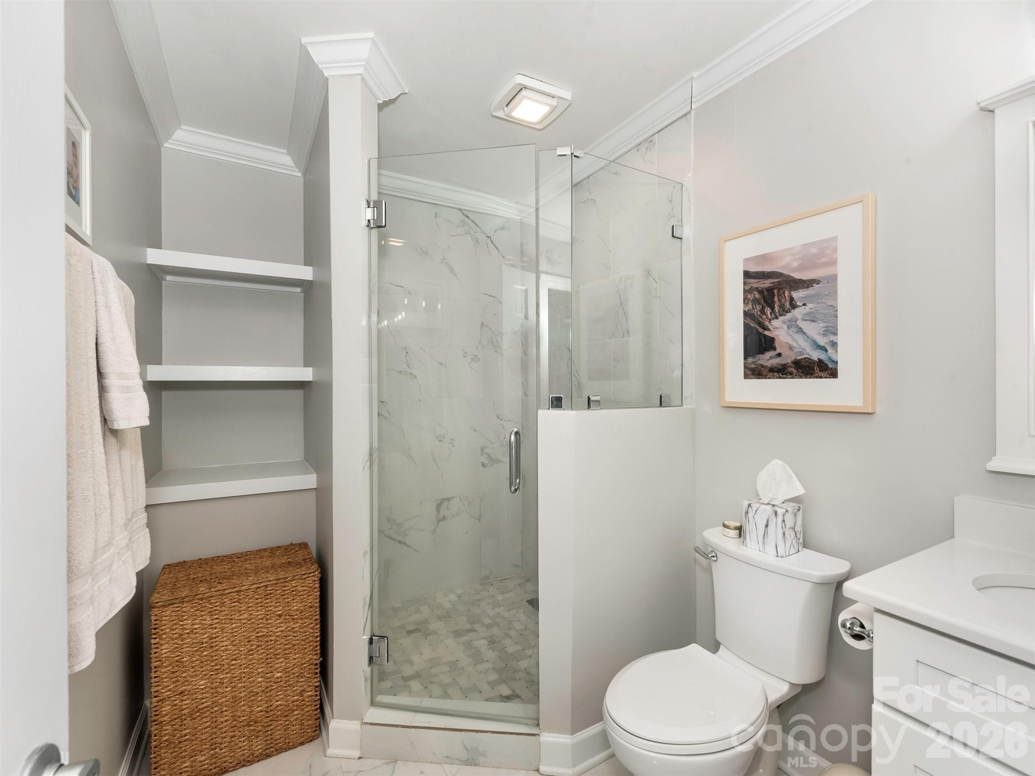 1324 Redcoat Drive Property Photo 24