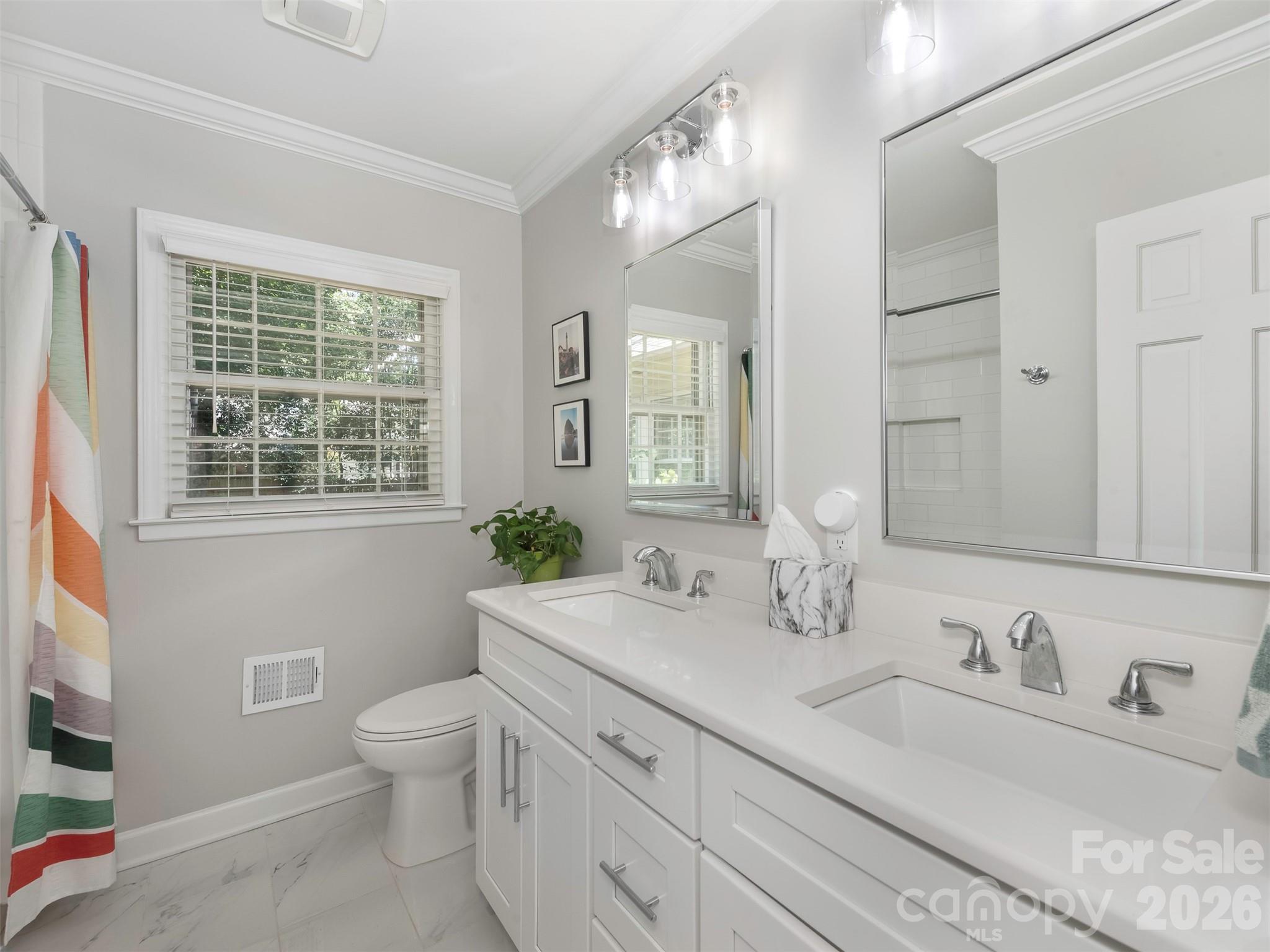 1324 Redcoat Drive Property Photo 27