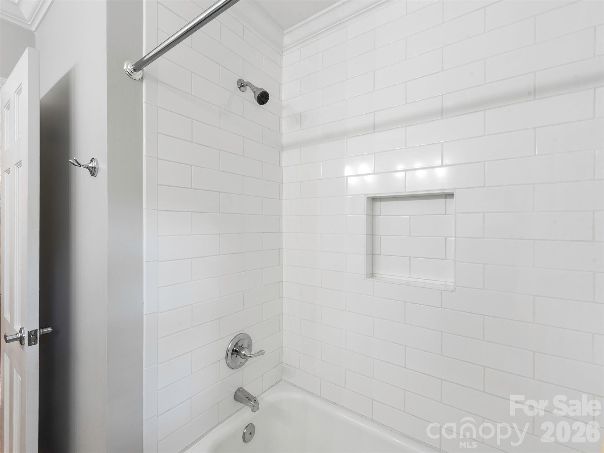 1324 Redcoat Drive Property Photo 28