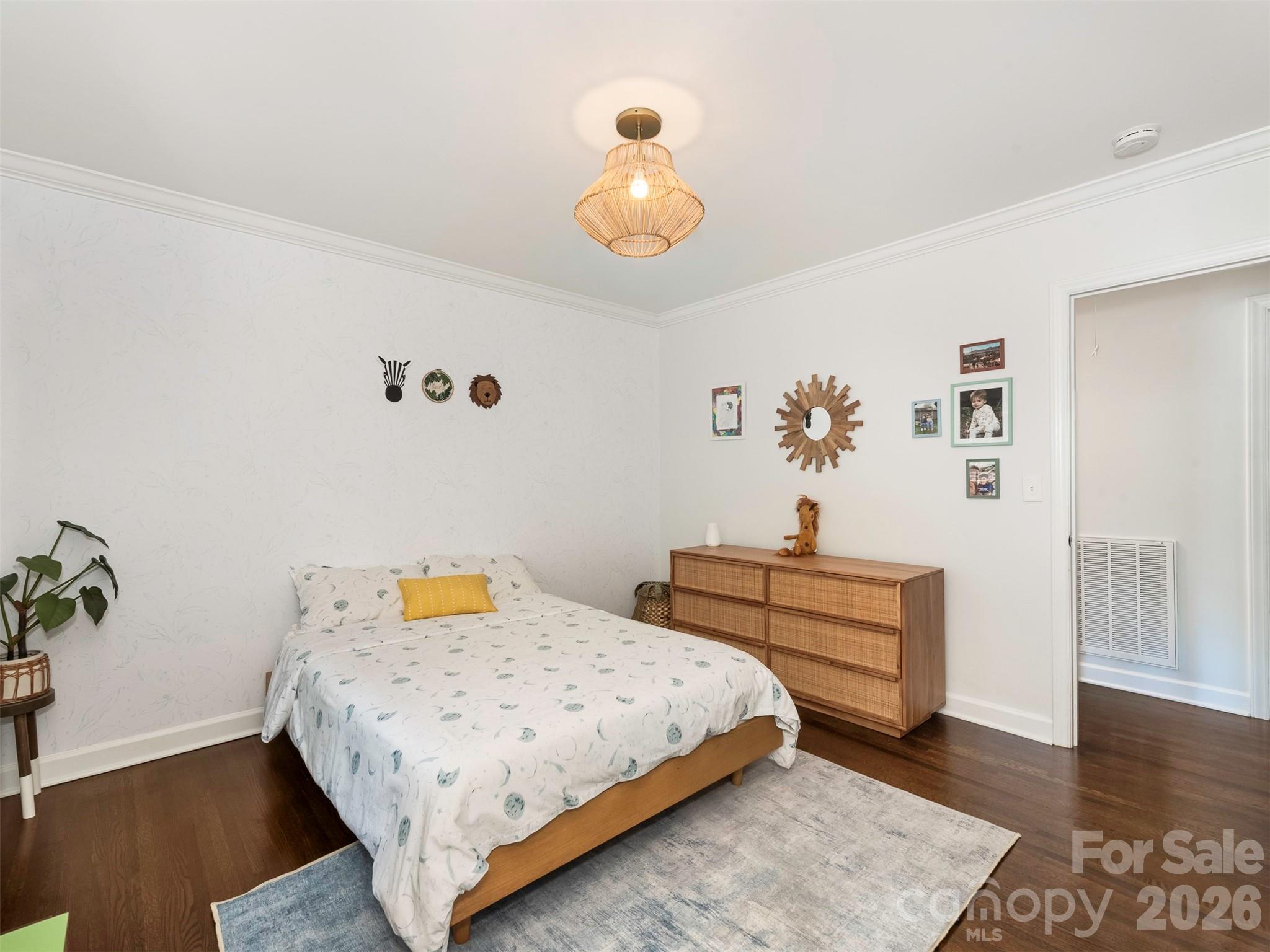 1324 Redcoat Drive Property Photo 30