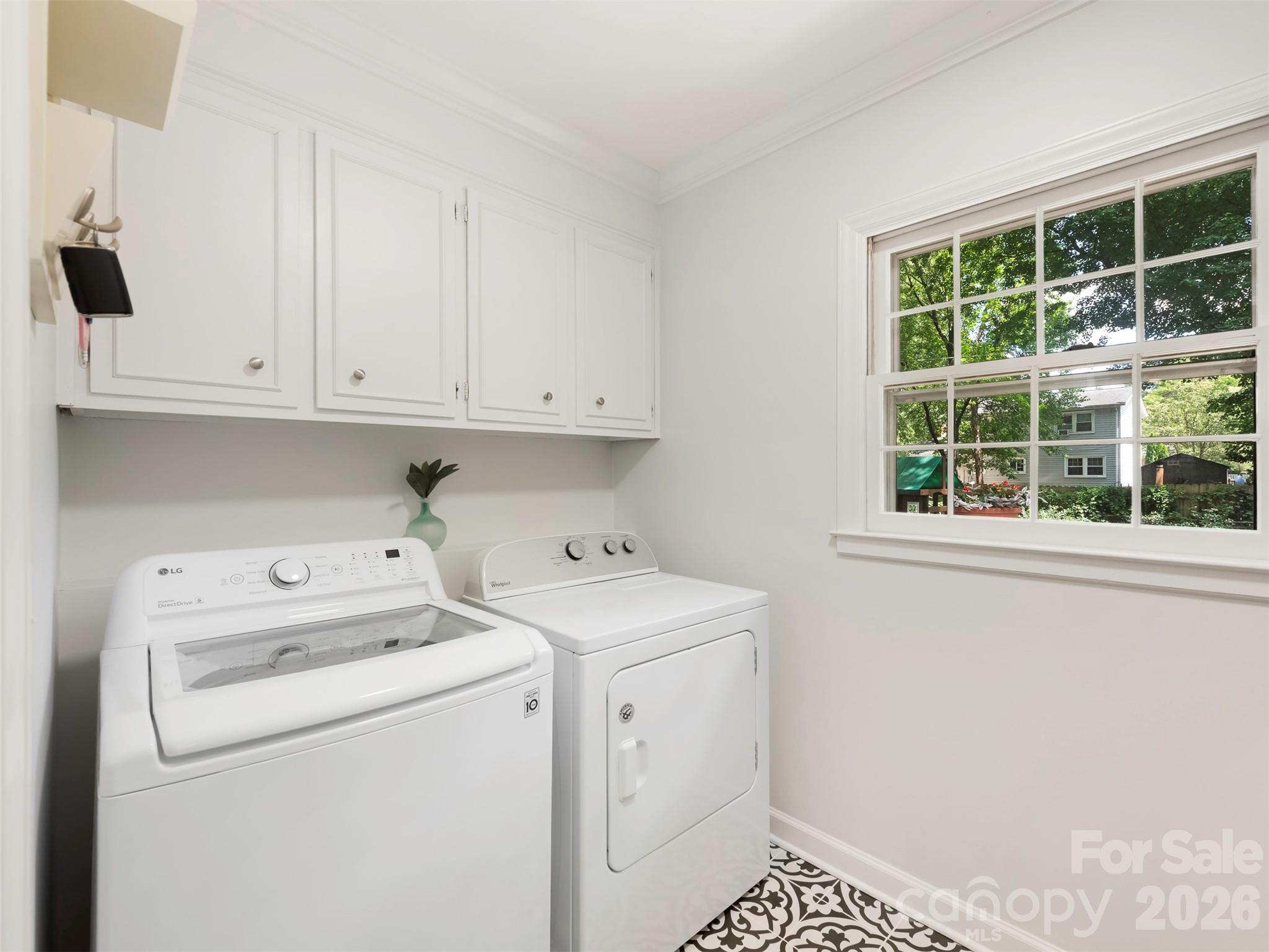 1324 Redcoat Drive Property Photo 34