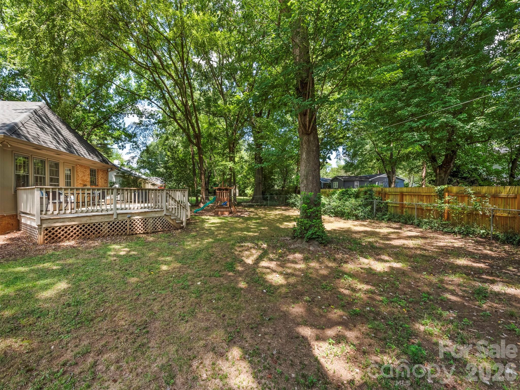 1324 Redcoat Drive Property Photo 38