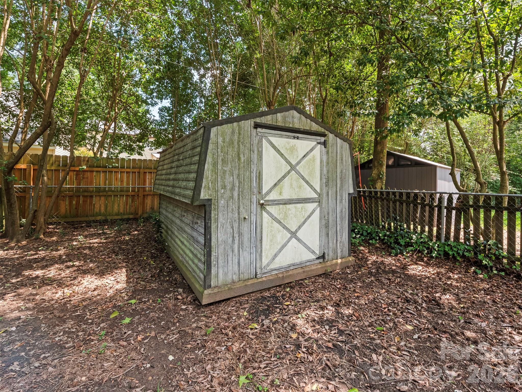 1324 Redcoat Drive Property Photo 39