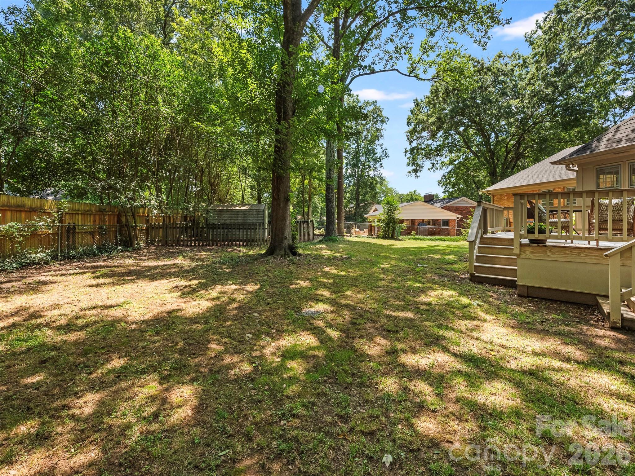 1324 Redcoat Drive Property Photo 40