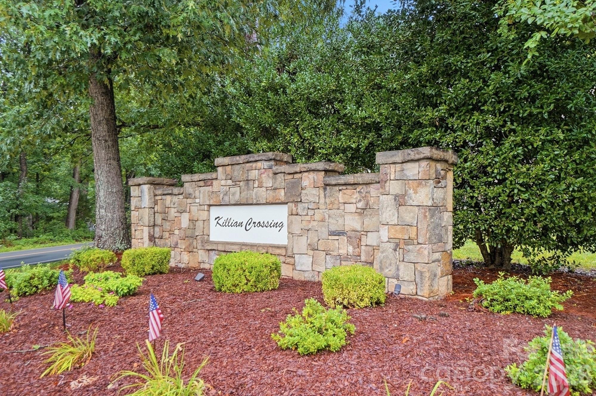 4527 Burrenfort Drive Property Photo 6