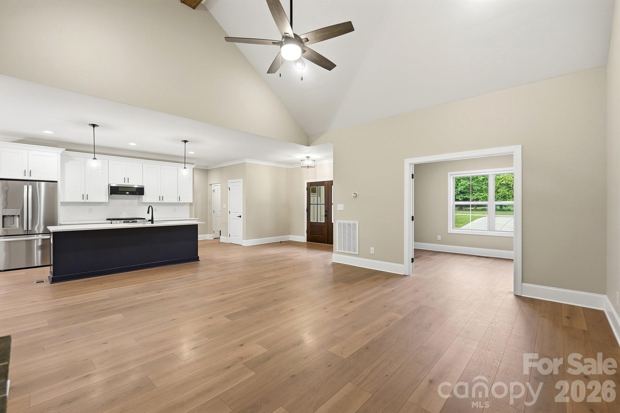 4527 Burrenfort Drive Property Photo 15