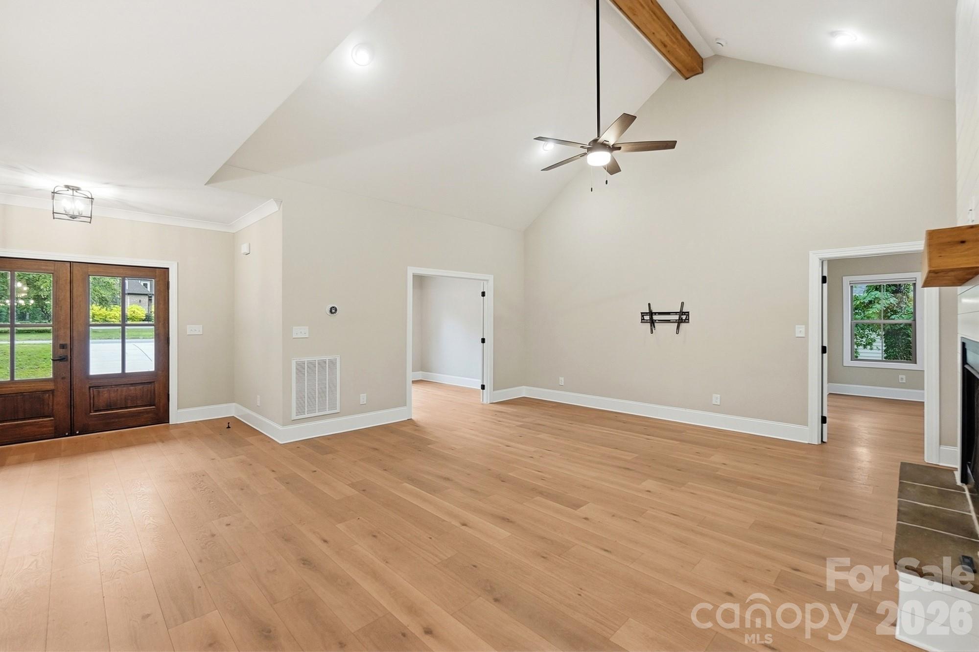 4527 Burrenfort Drive Property Photo 16