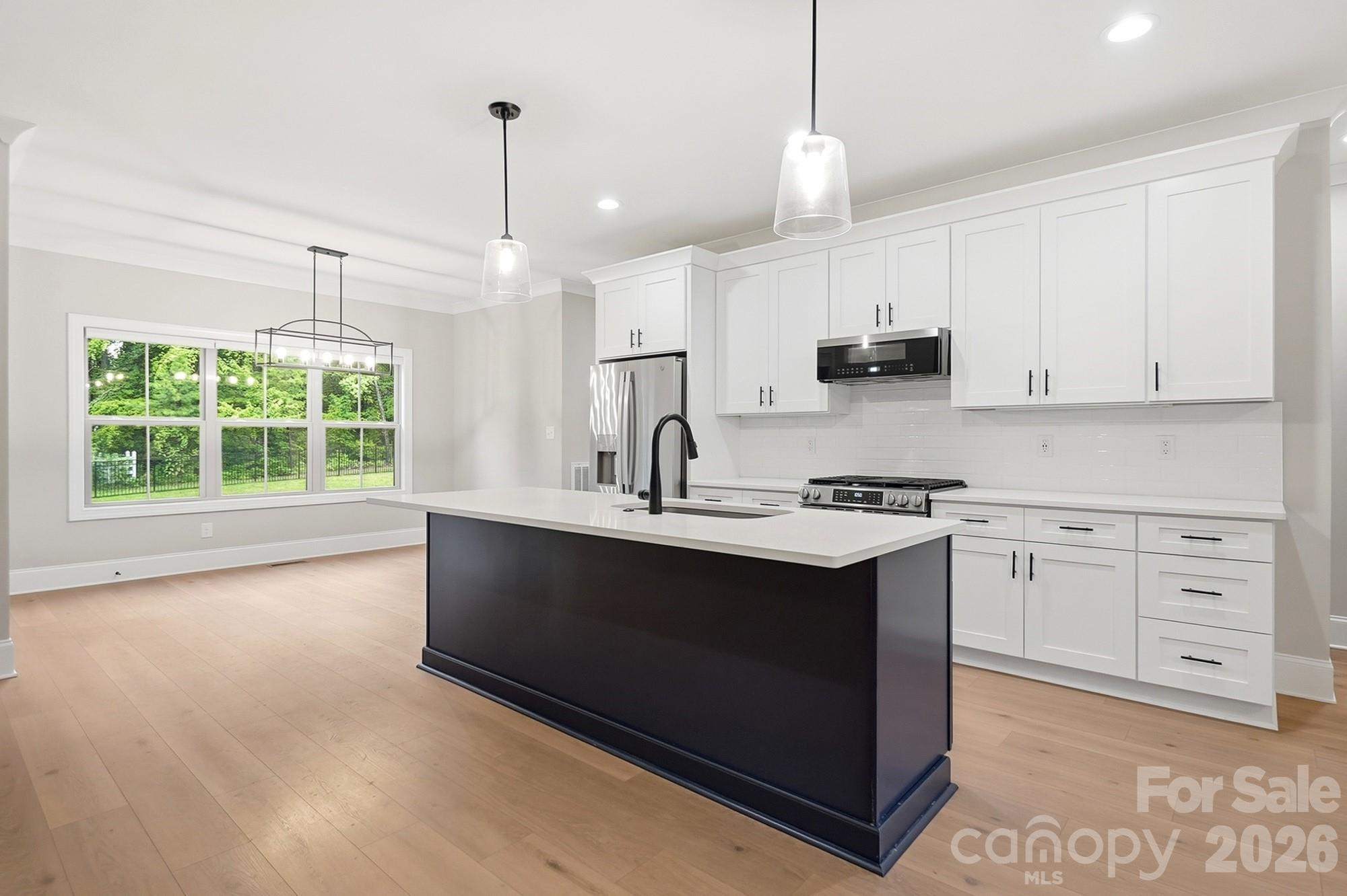 4527 Burrenfort Drive Property Photo 18