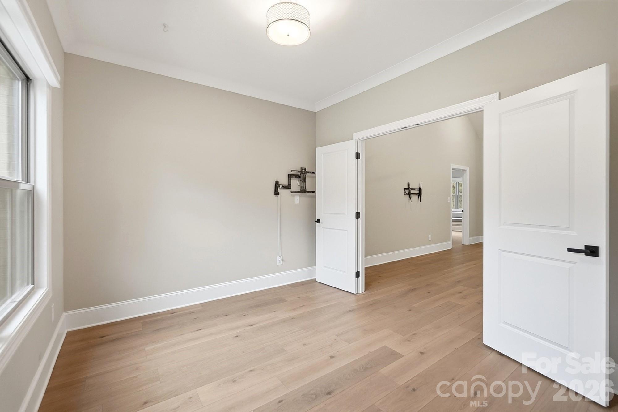 4527 Burrenfort Drive Property Photo 25