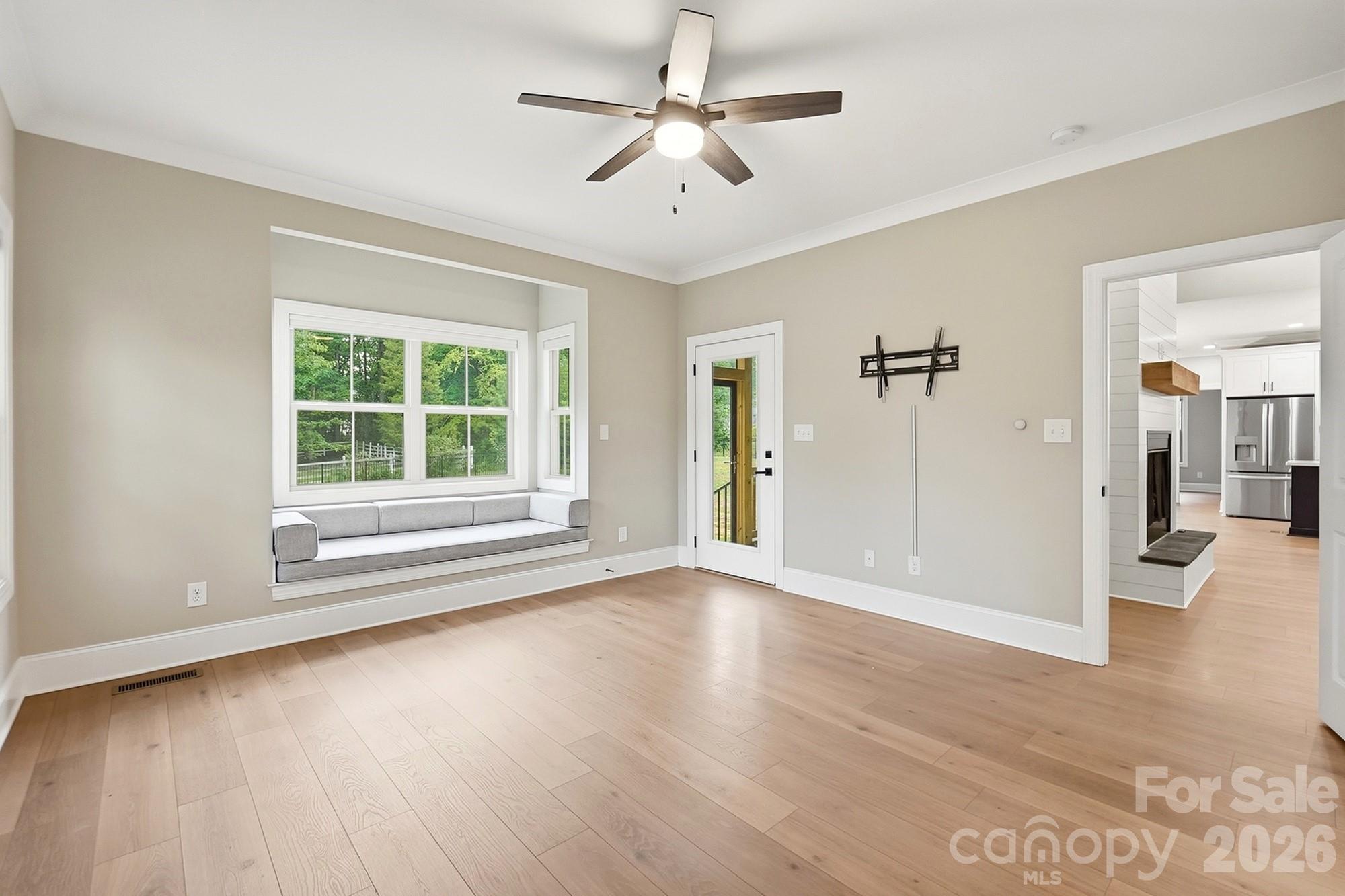 4527 Burrenfort Drive Property Photo 27