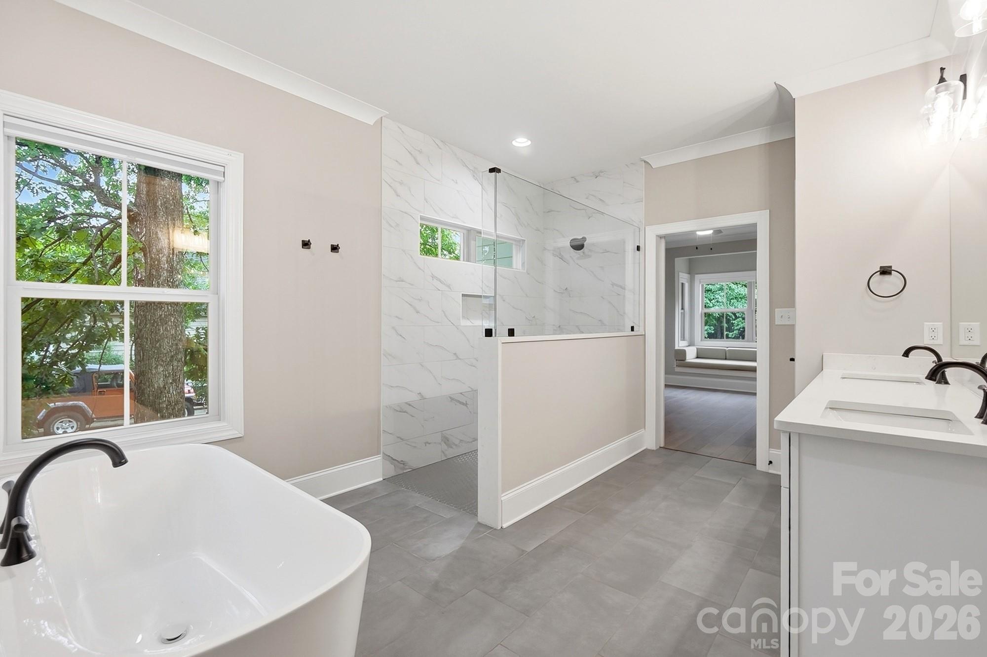 4527 Burrenfort Drive Property Photo 31