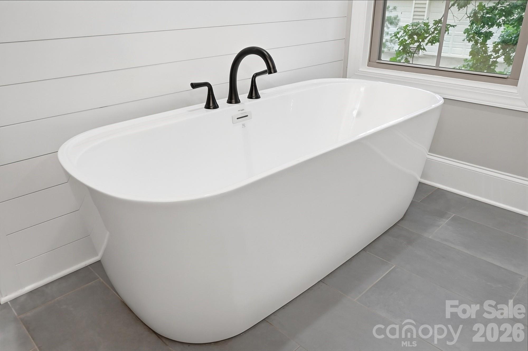 4527 Burrenfort Drive Property Photo 32