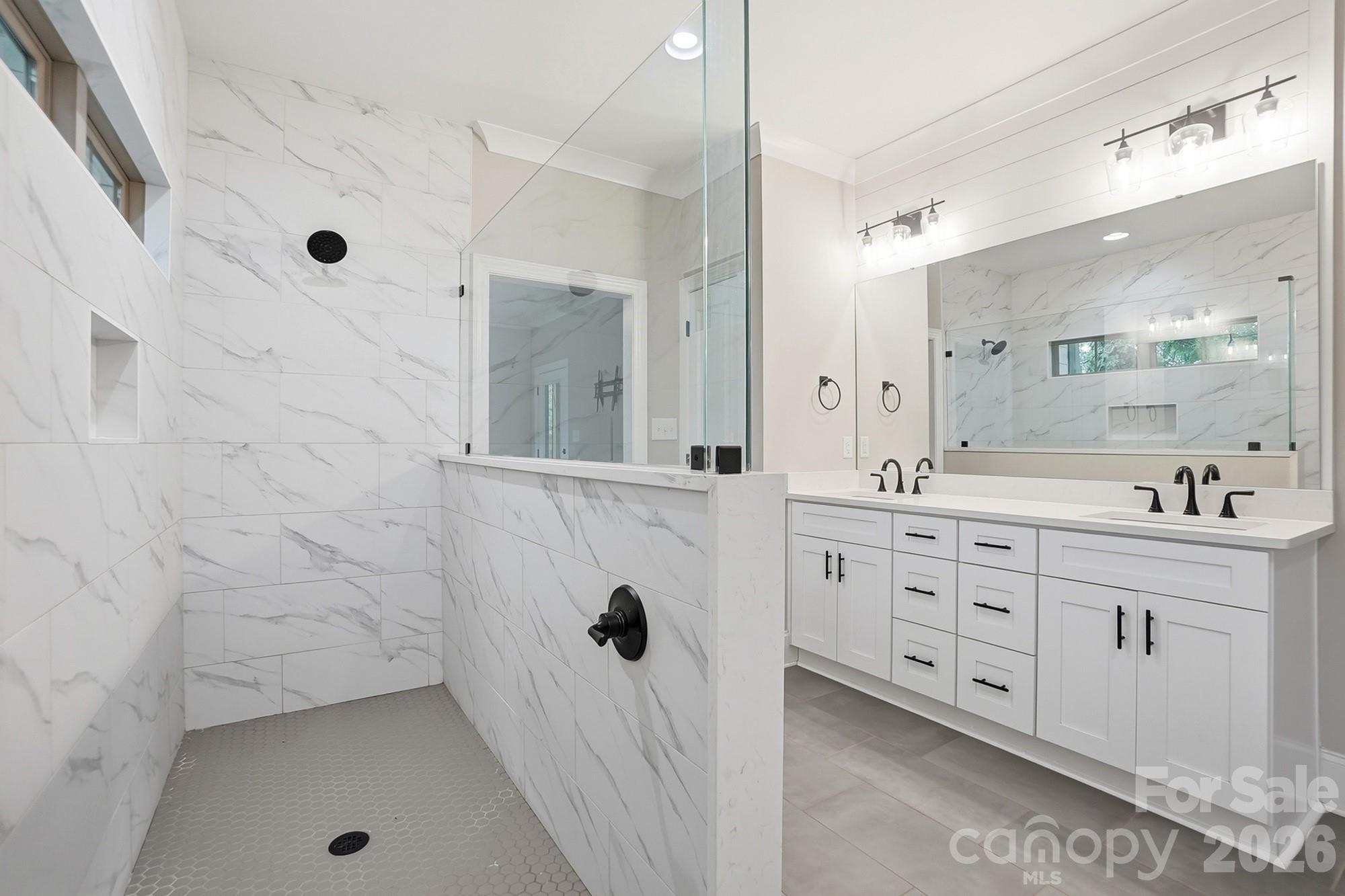 4527 Burrenfort Drive Property Photo 33