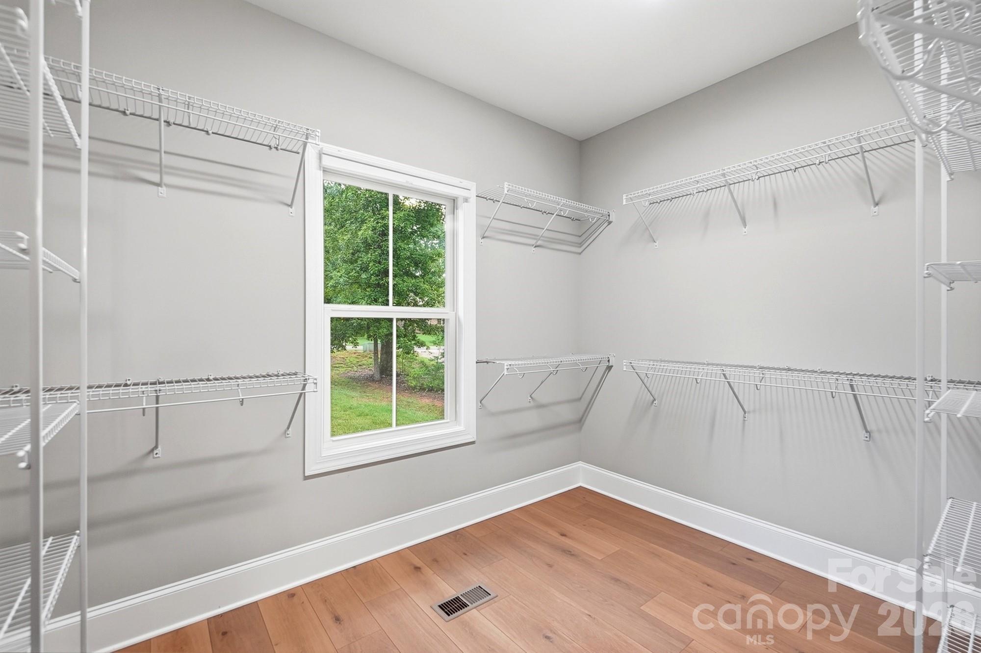 4527 Burrenfort Drive Property Photo 34