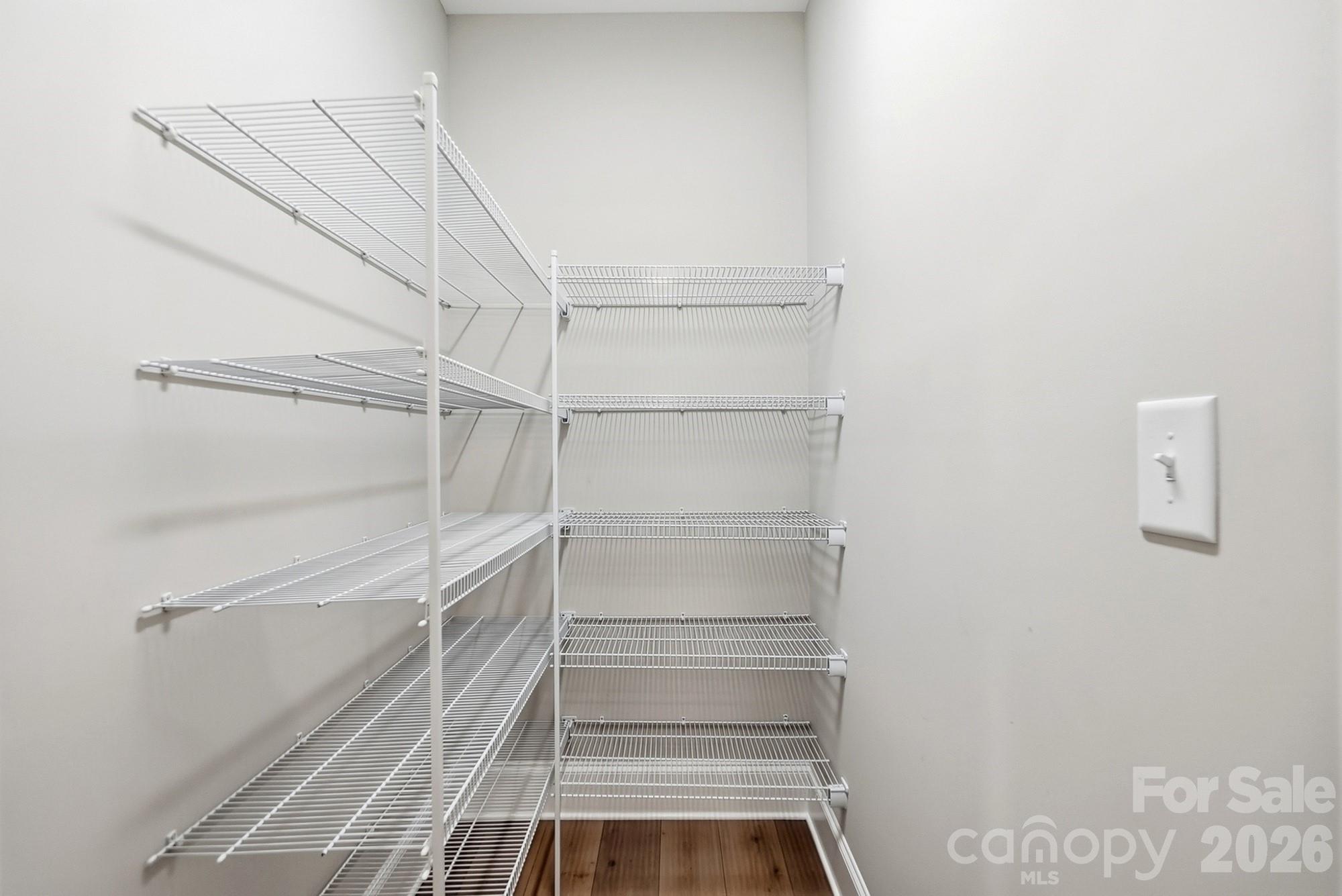 4527 Burrenfort Drive Property Photo 35