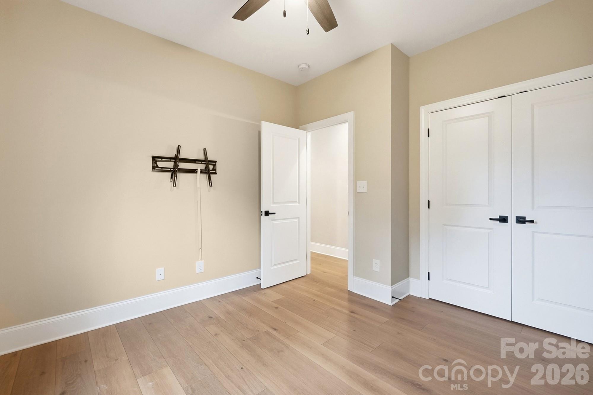 4527 Burrenfort Drive Property Photo 37