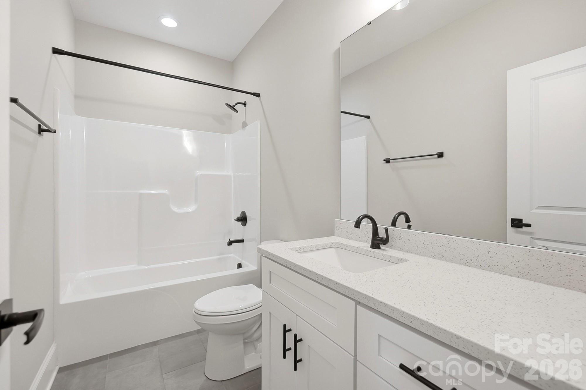 4527 Burrenfort Drive Property Photo 38