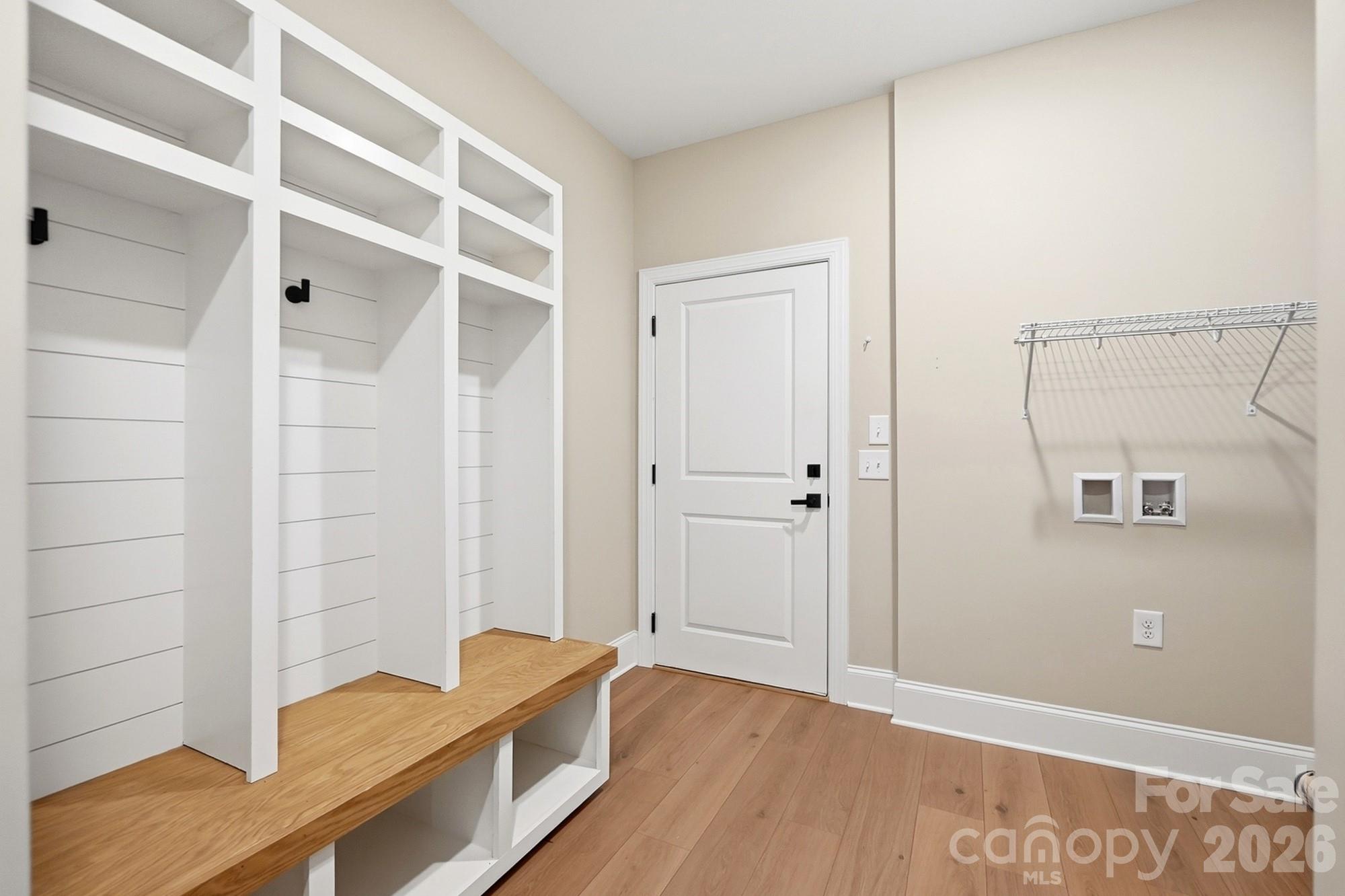 4527 Burrenfort Drive Property Photo 42