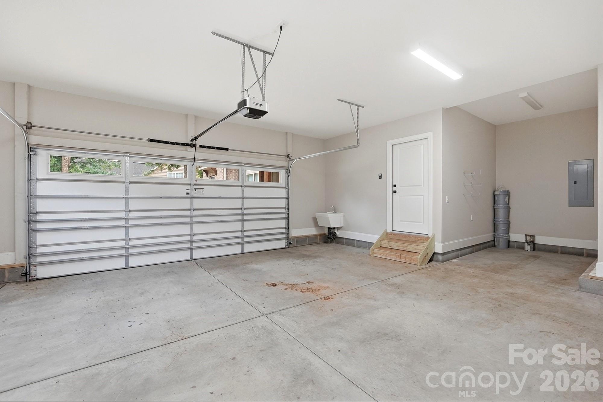4527 Burrenfort Drive Property Photo 43