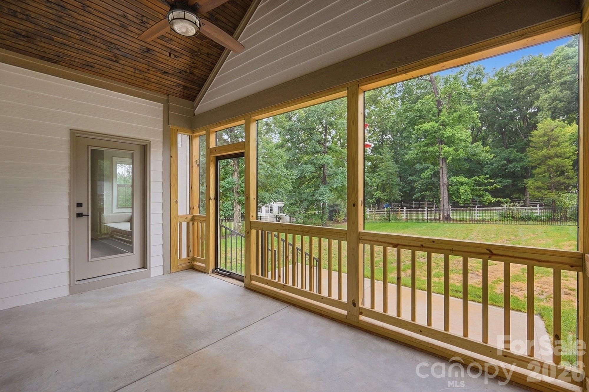 4527 Burrenfort Drive Property Photo 44