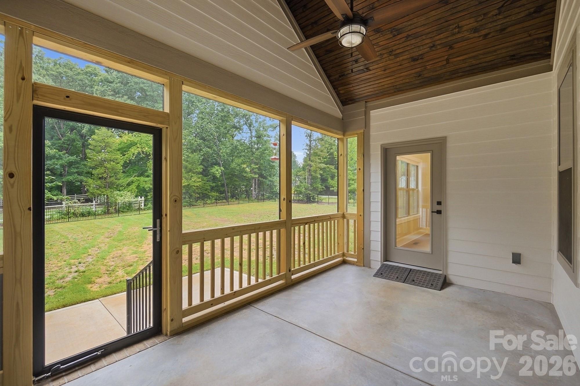 4527 Burrenfort Drive Property Photo 45
