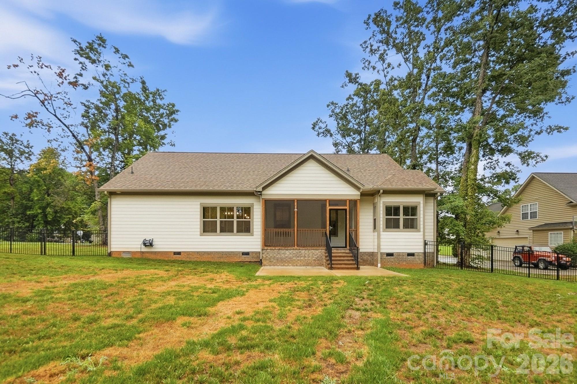 4527 Burrenfort Drive Property Photo 46