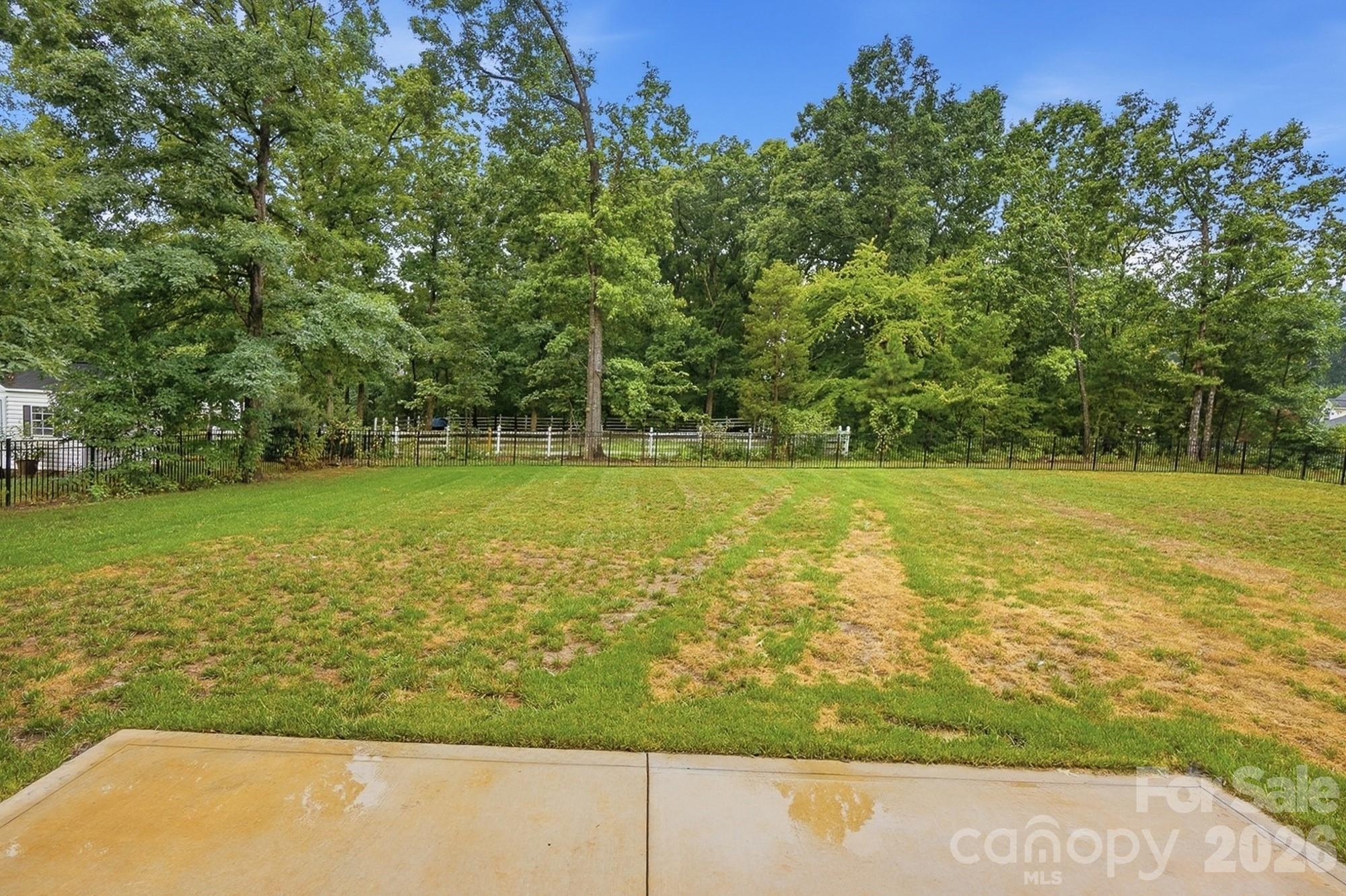 4527 Burrenfort Drive Property Photo 47