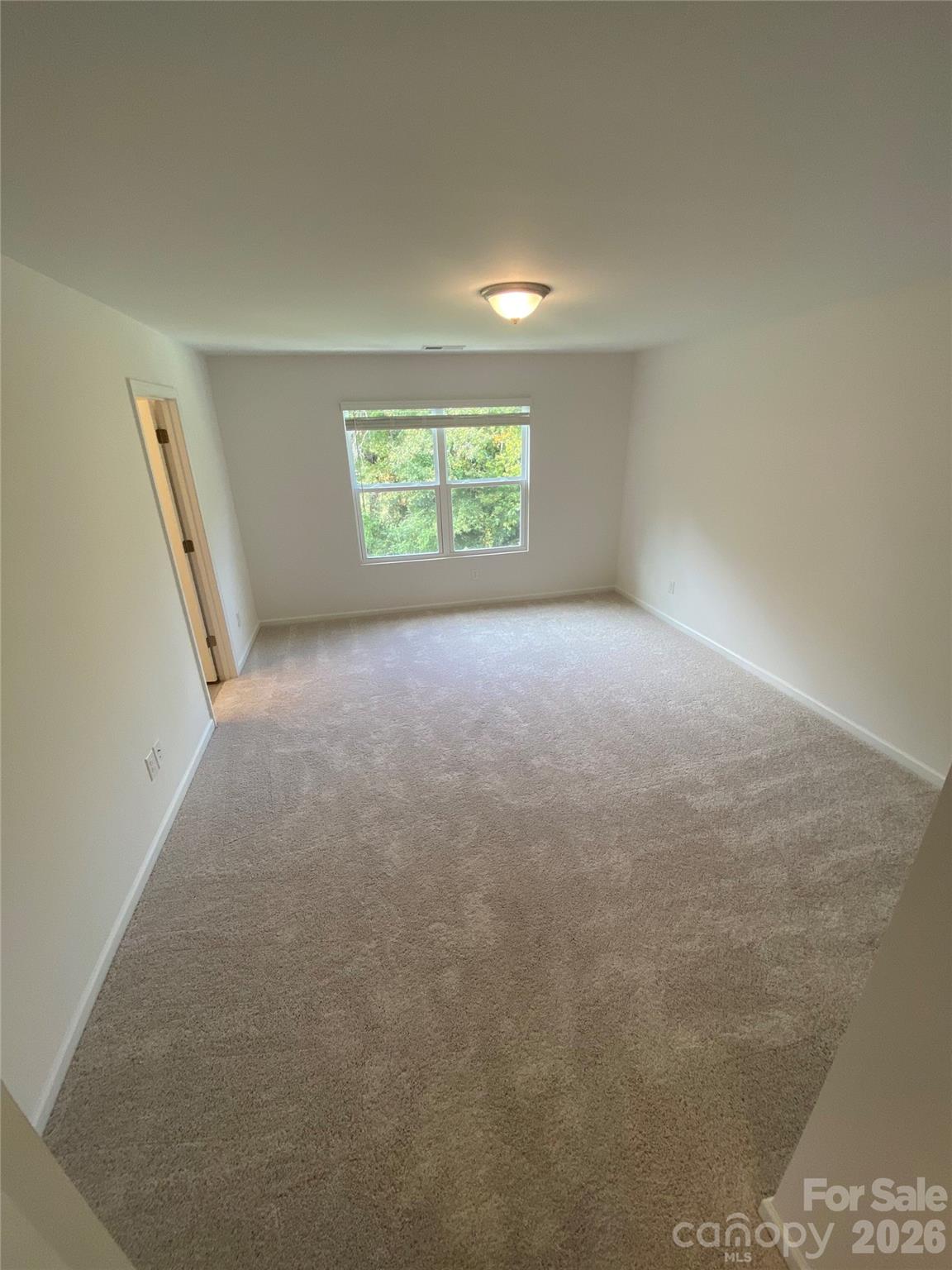 1153 Overbrook Place Property Photo 13