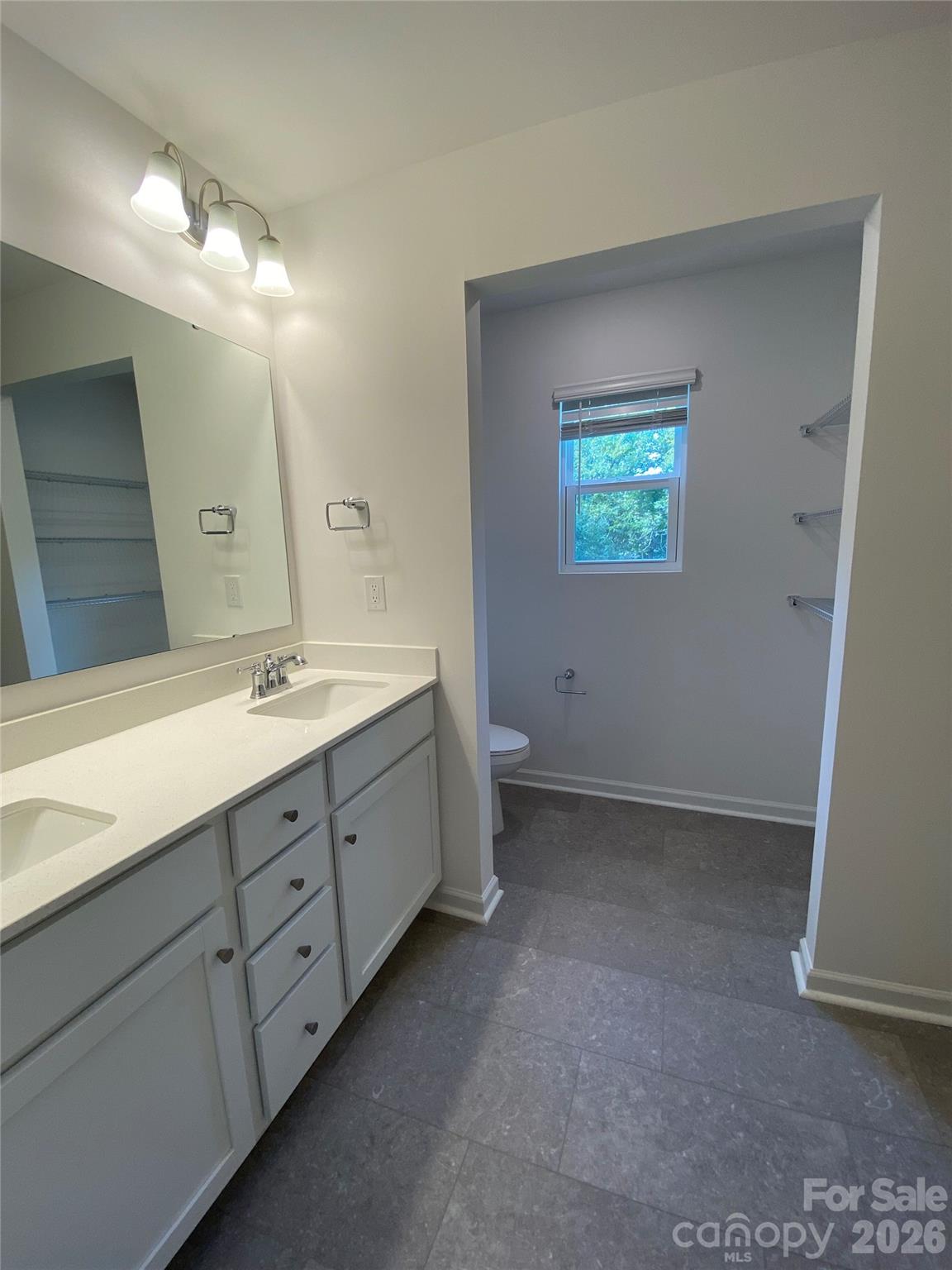 1153 Overbrook Place Property Photo 15
