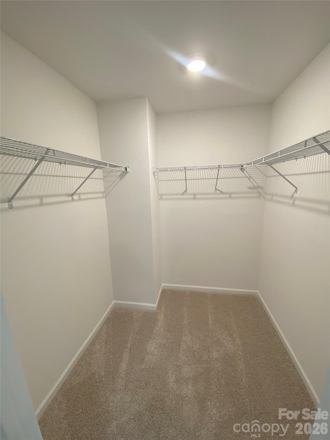 1153 Overbrook Place Property Photo 16