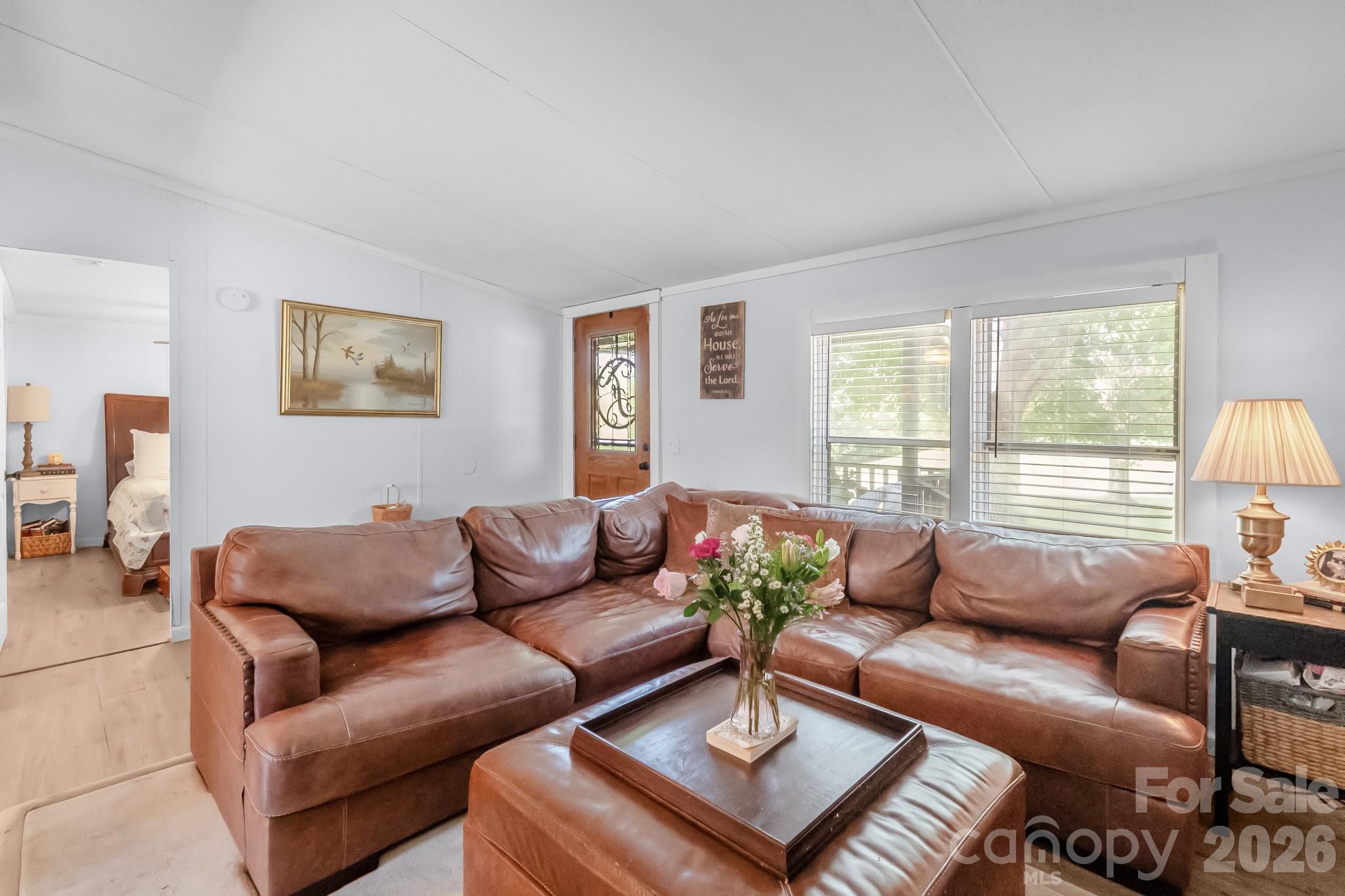 2412 Walnut Road Property Photo 7