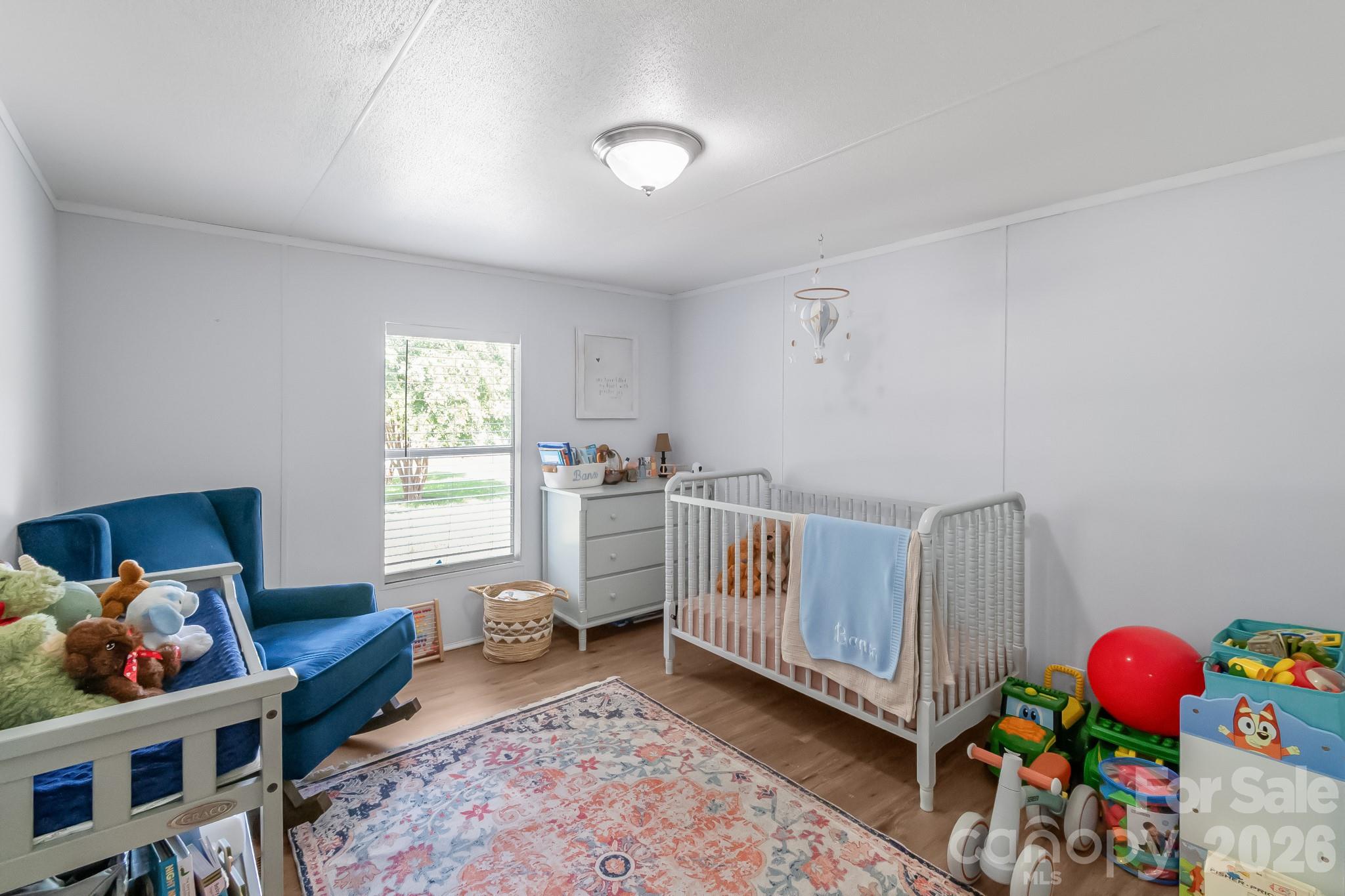 2412 Walnut Road Property Photo 20